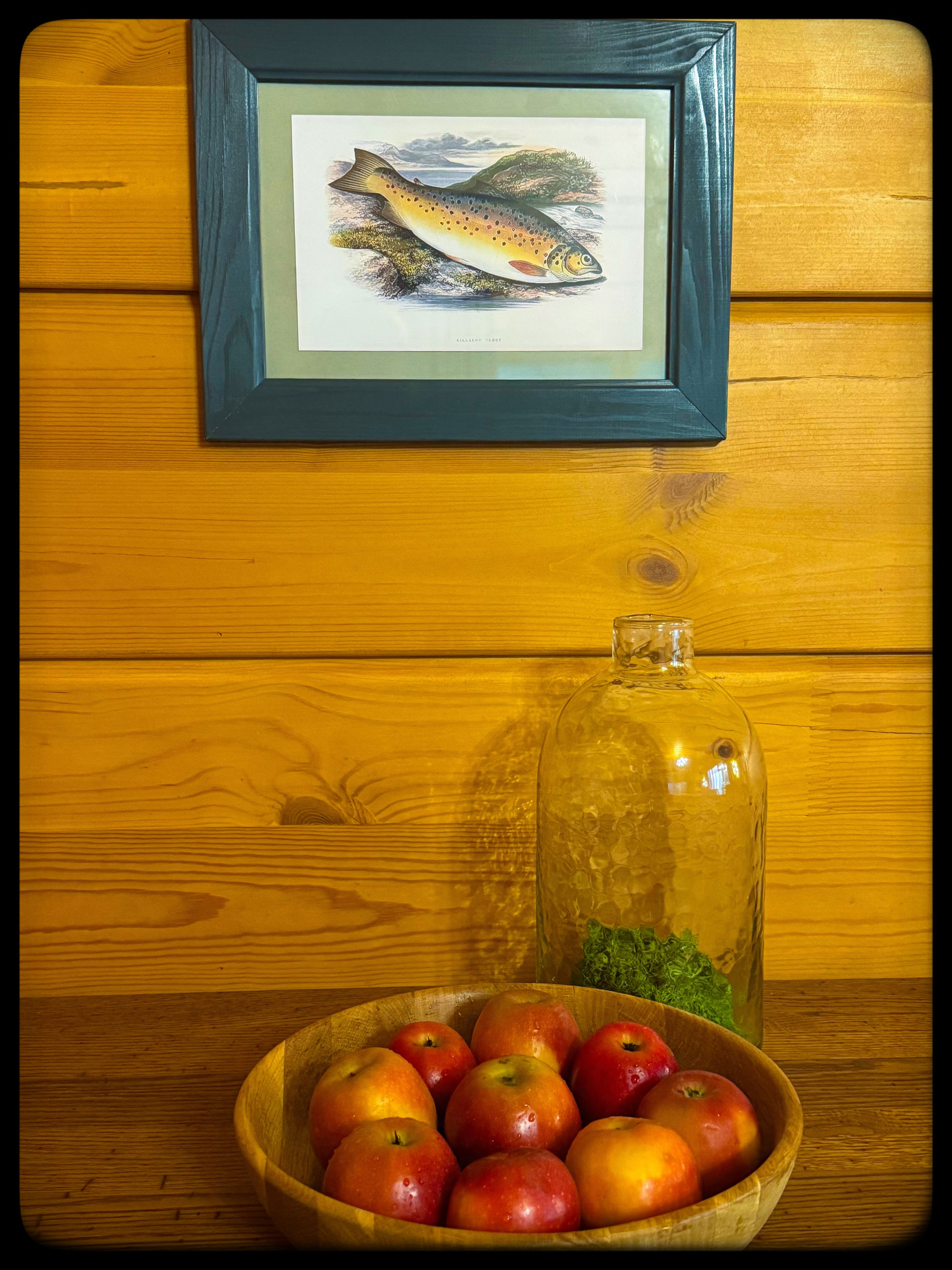 Предметная съемка,съемка для маркетплейсов. Мария Чашина. Семейный и детский фотограф г. Москва