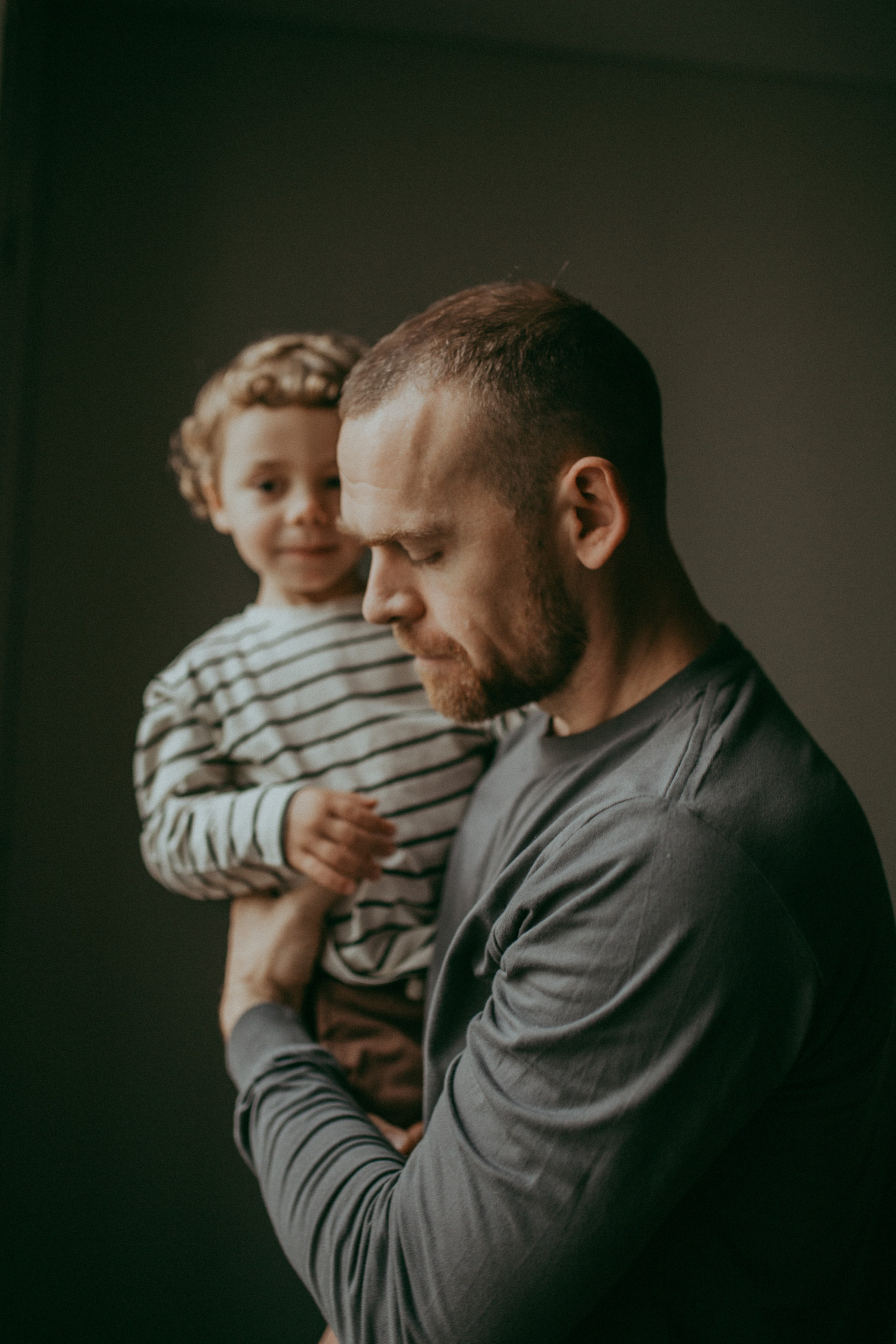 Мальчик по имени Саня. Семейный фотограф Санкт-Петербург Елена Корытцева