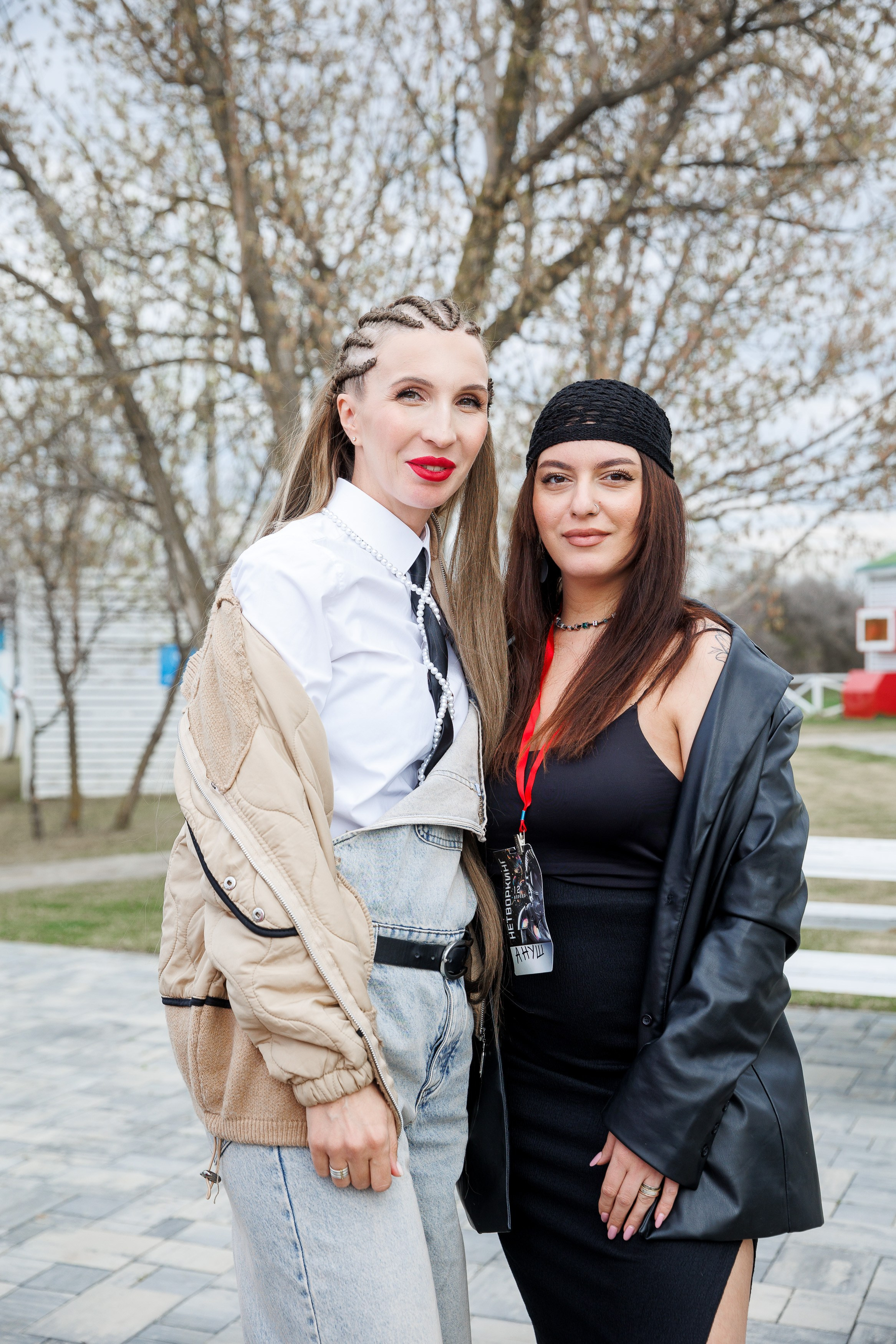 Бизнес-Нетворкинг. Фотограф Шейдаев Эмин г. Волгоград