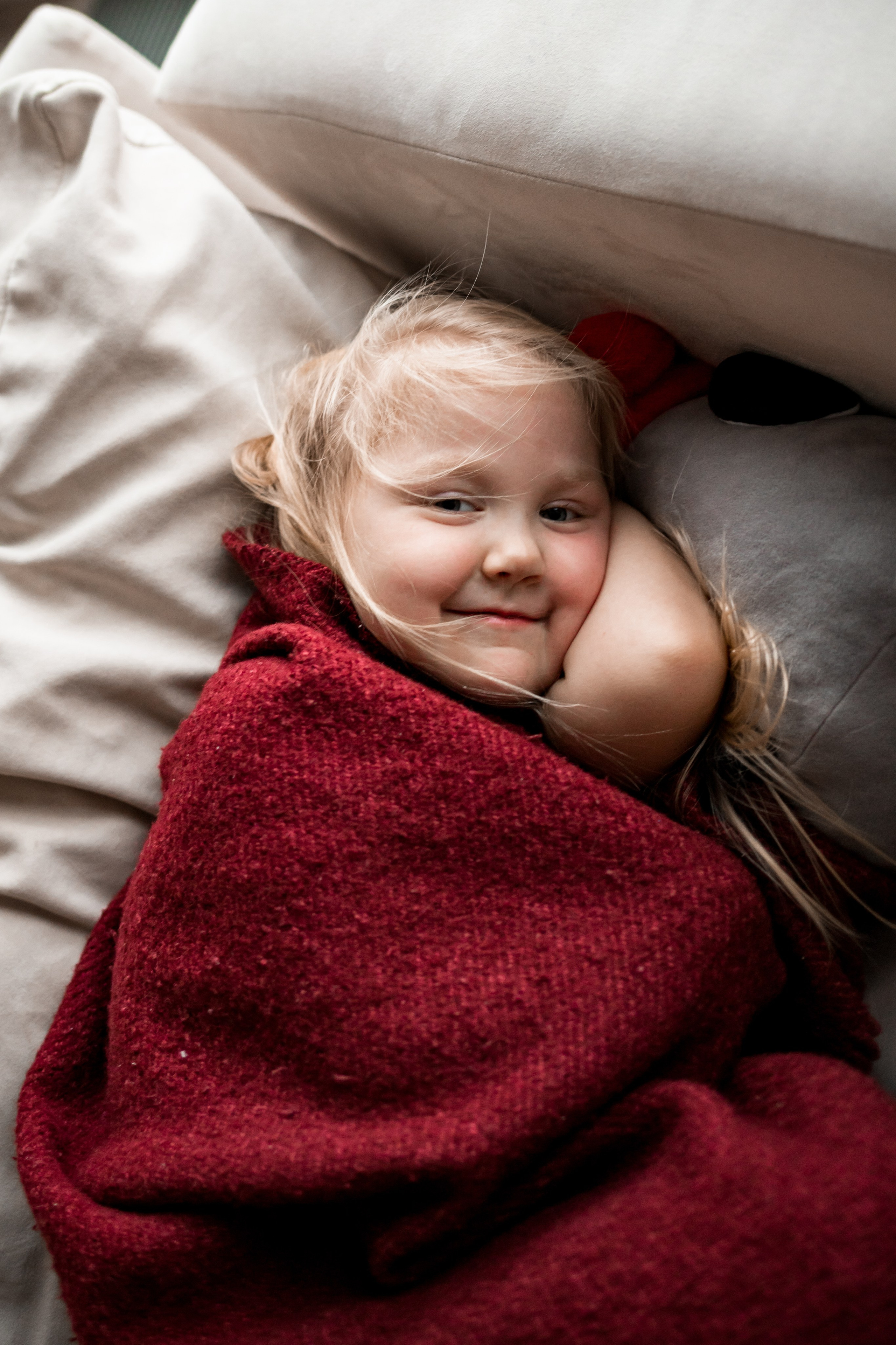 НОВОГОДНЯЯ СЕМЕЙНАЯ. Семейный Фотограф в Санкт-Петербурге Пушкин Анастасия Дьяконенкова