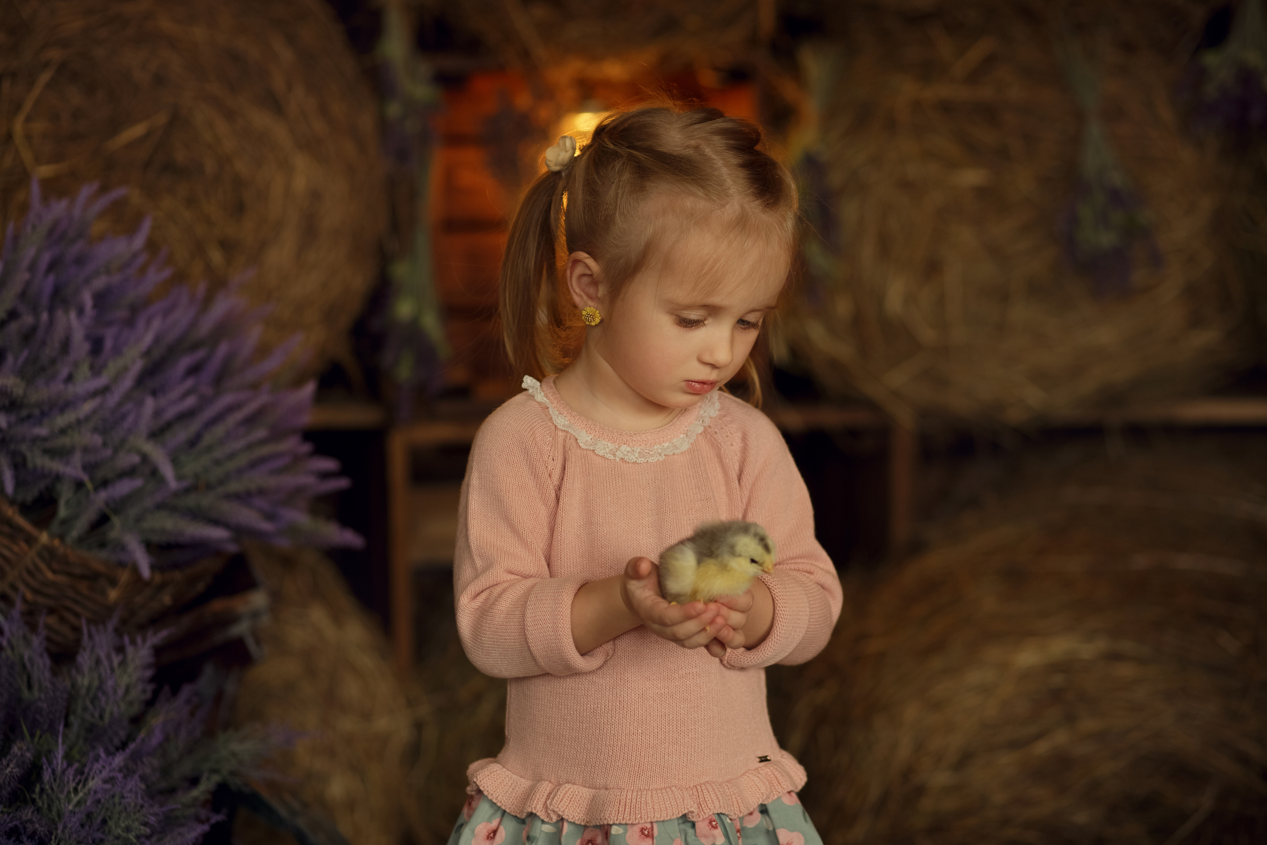 Семьи и дети. Будуарный и женский портретный фотограф Москва