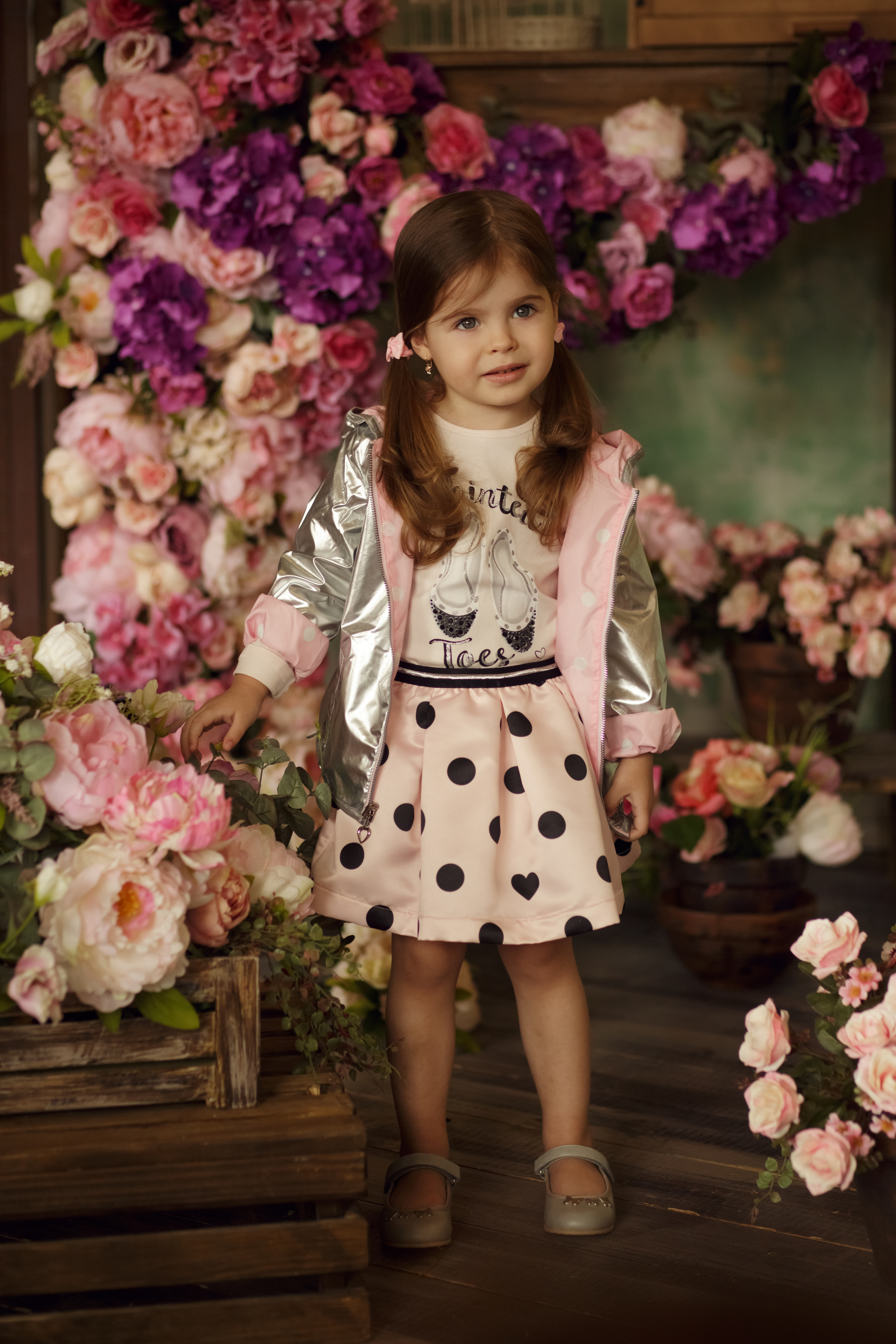 Семьи и дети. Будуарный и женский портретный фотограф Москва