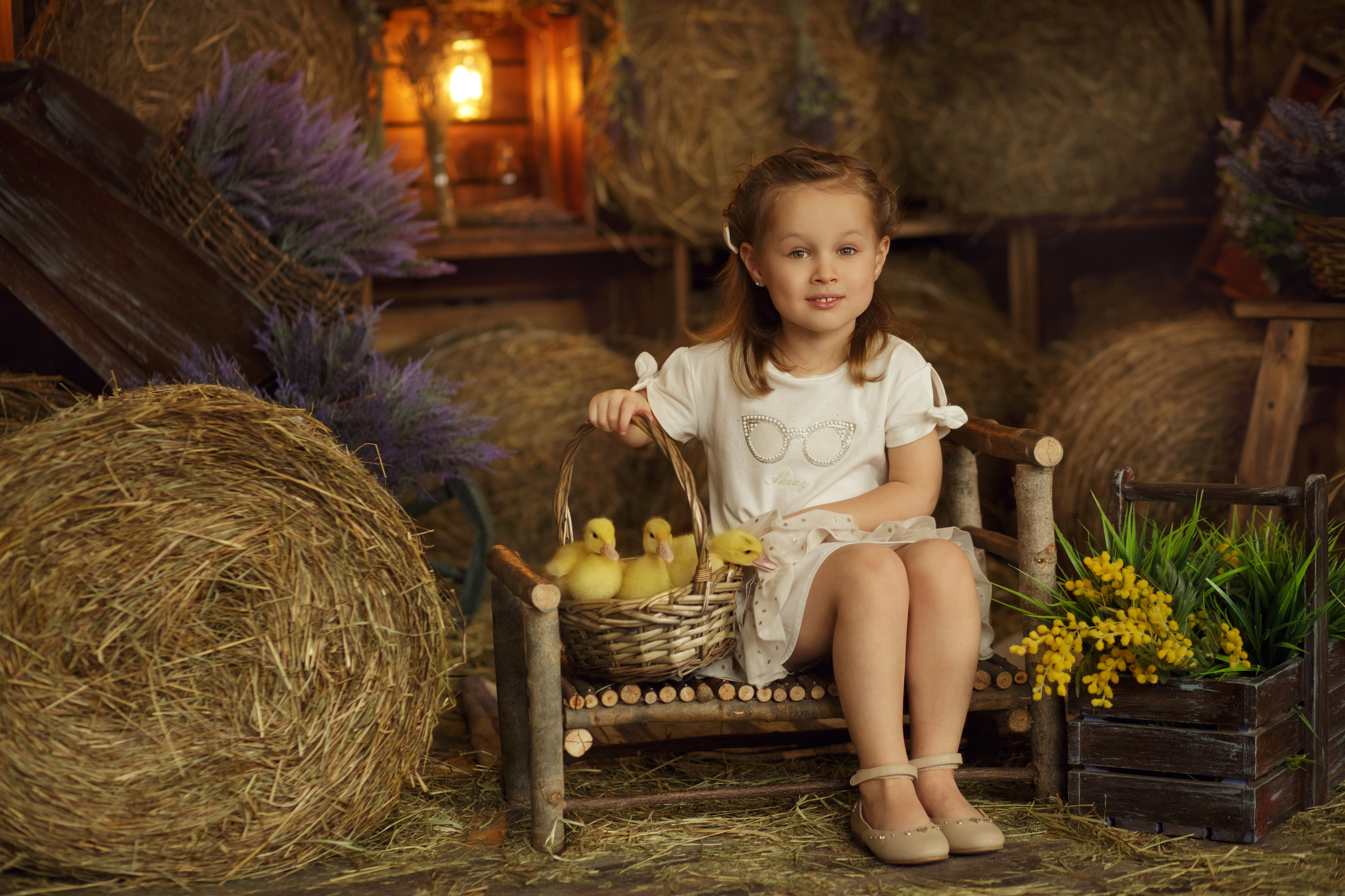 Семьи и дети. Будуарный и женский портретный фотограф Москва