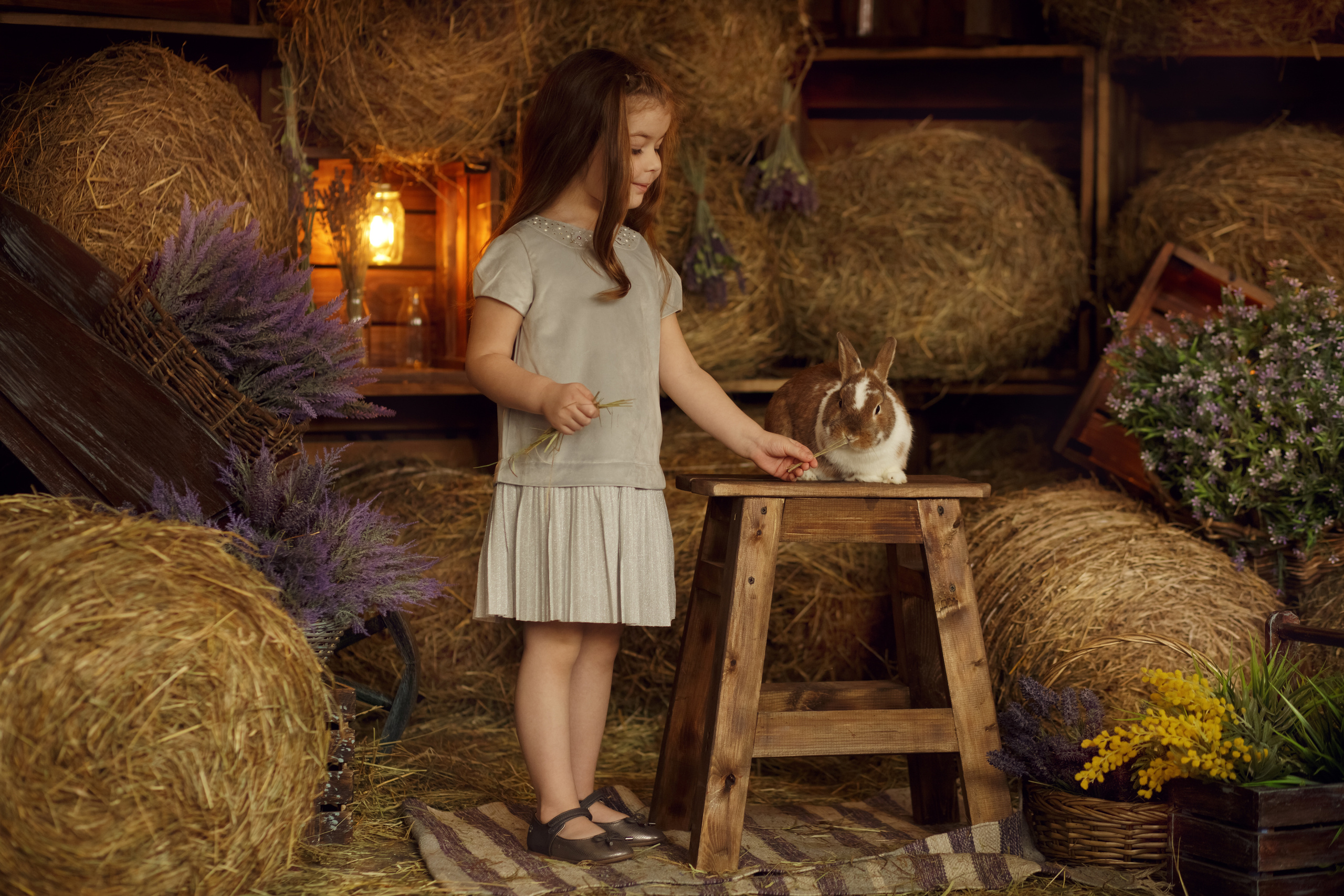 Семьи и дети. Будуарный и женский портретный фотограф Москва