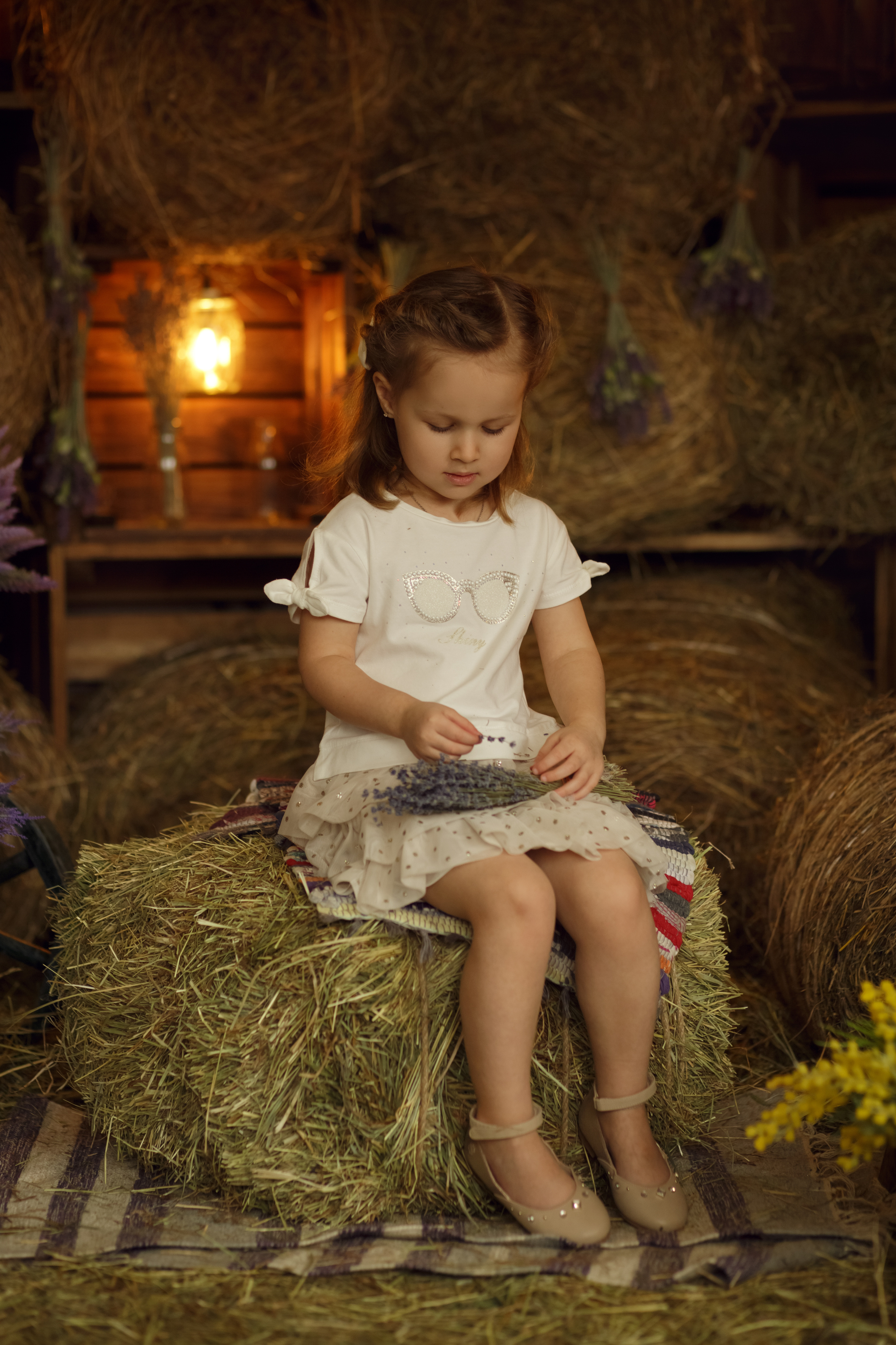 Семьи и дети. Будуарный и женский портретный фотограф Москва