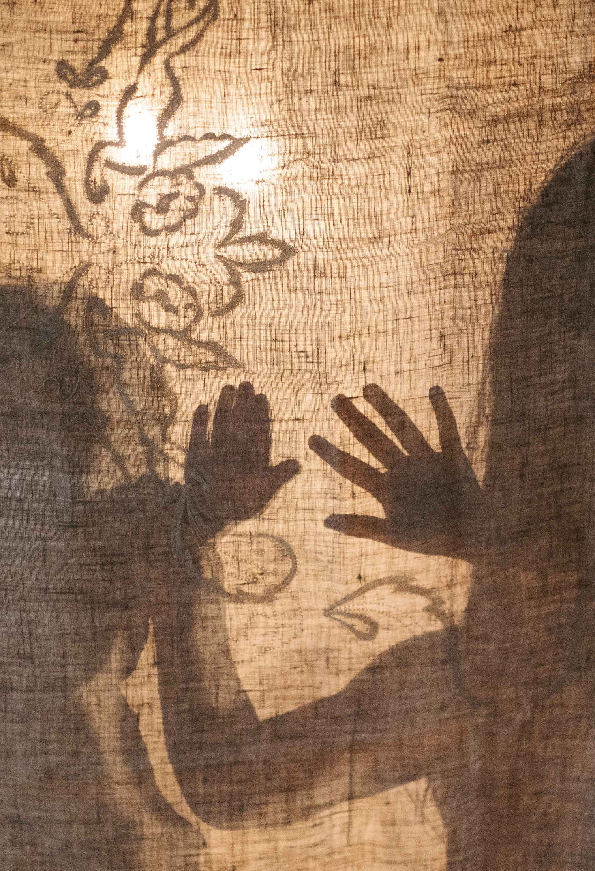 Lifestyle. Главная