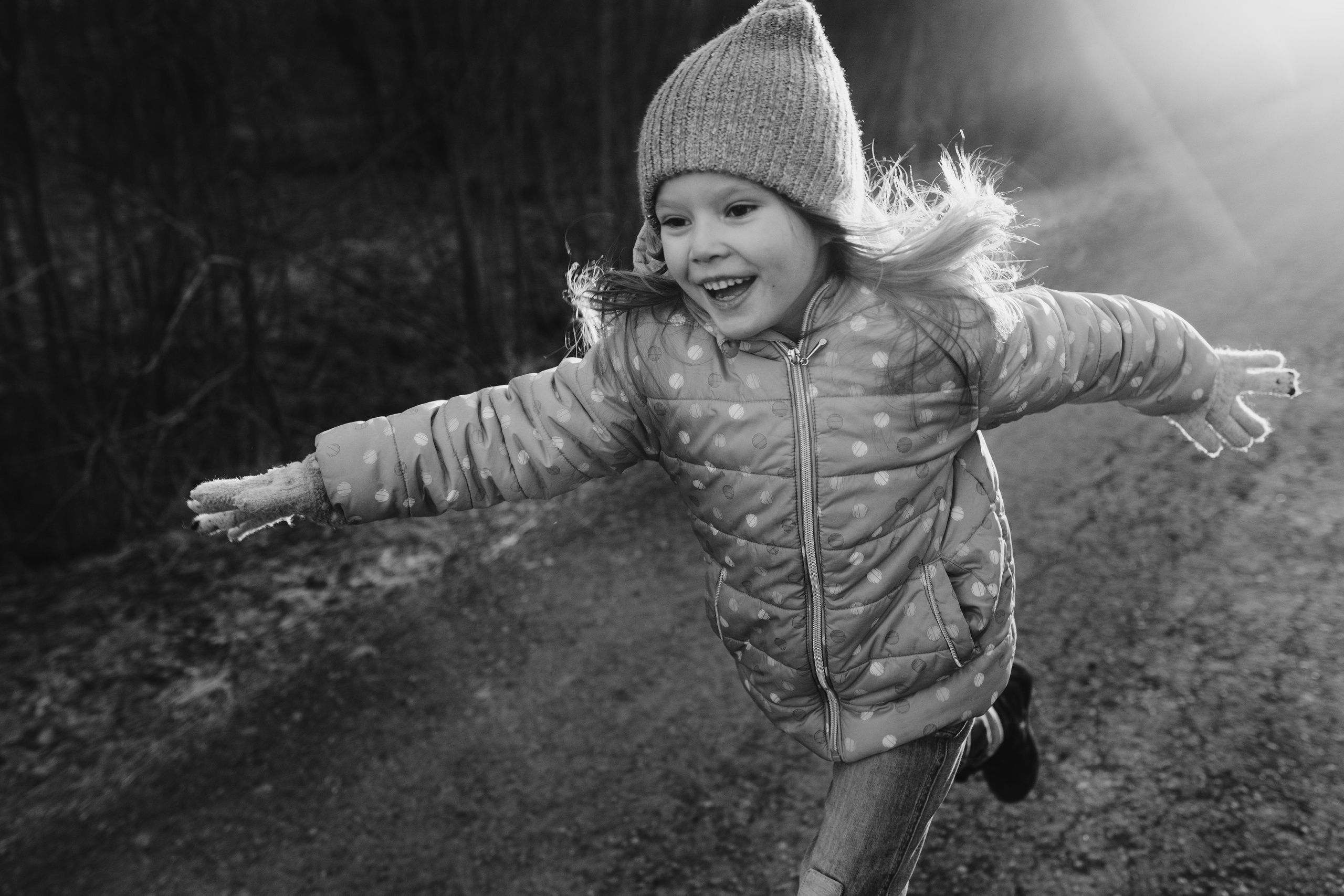 Lifestyle. Главная