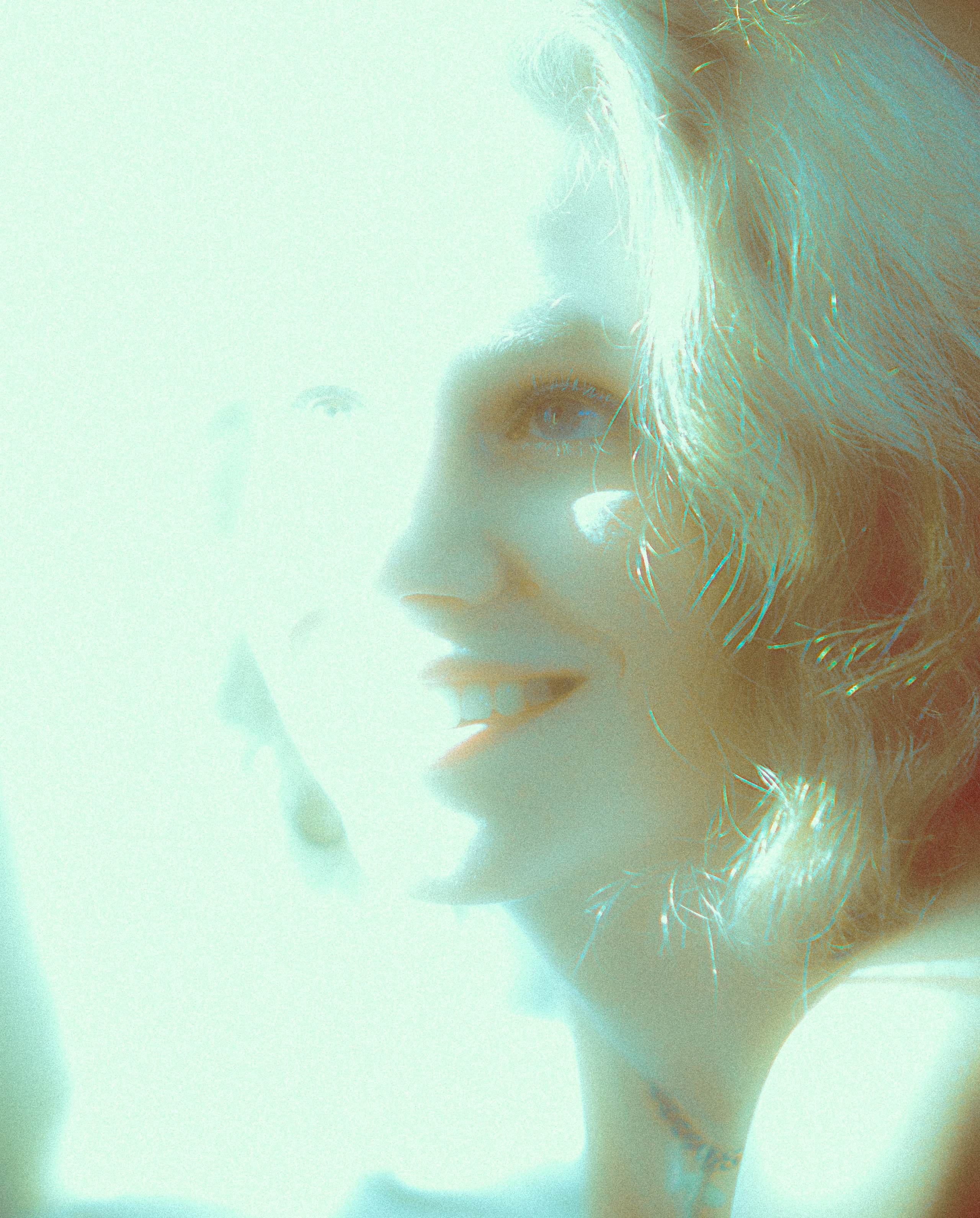 Люди говорят. Фотограф Тбилиси / Photographer Tbilisi