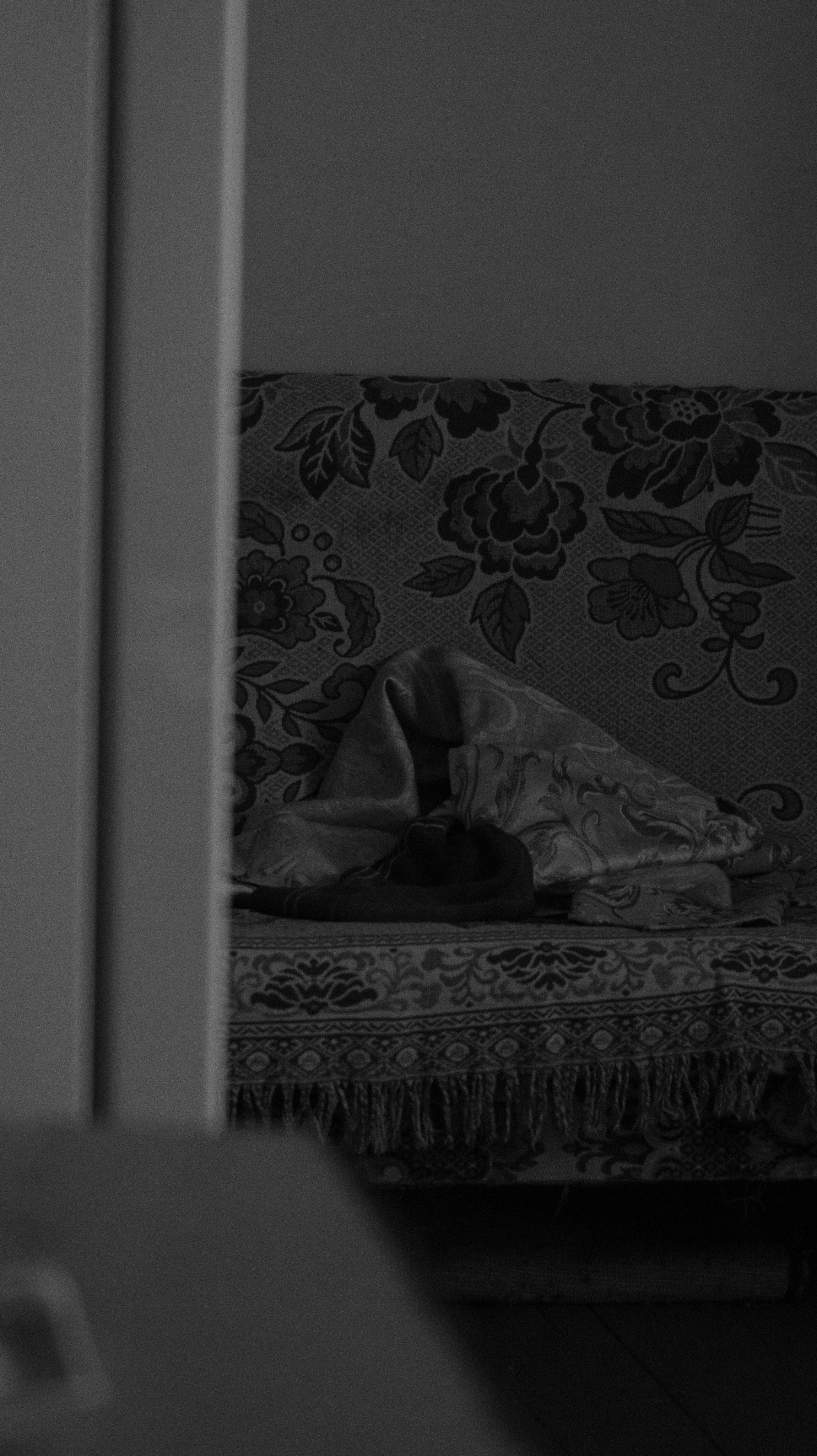 Деревня Кармрашен. Фотограф Тбилиси / Photographer Tbilisi