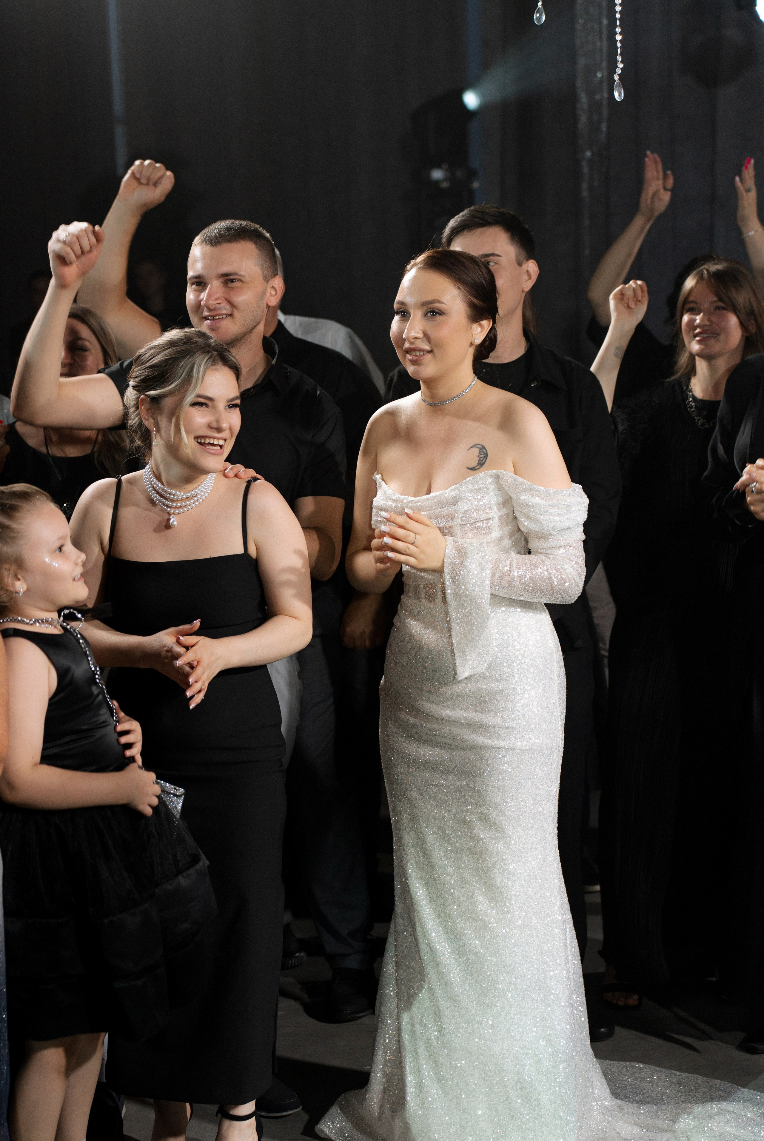 Александр и Наталья. Свадебный фотограф Катерина Чулкова