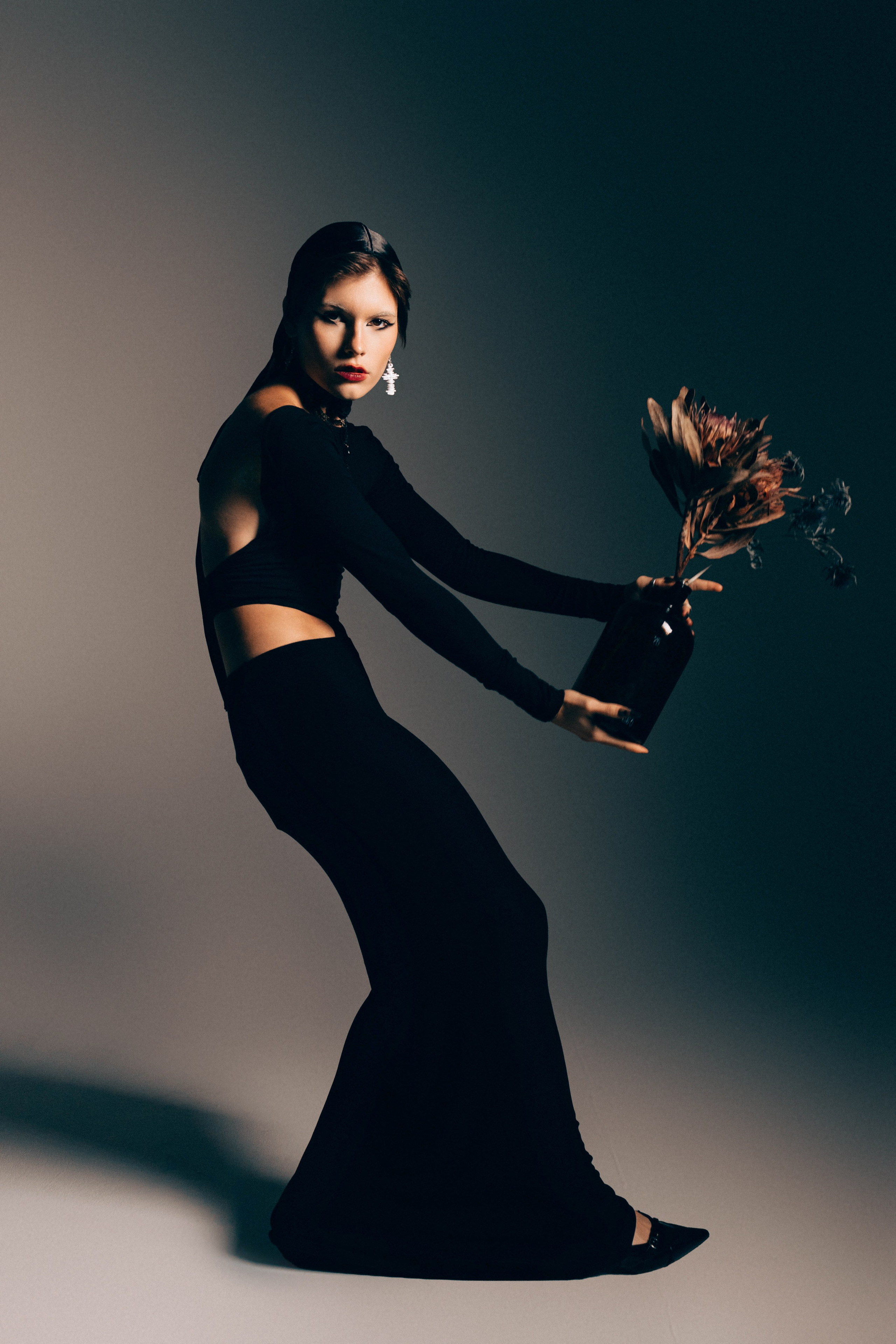 СТУДИЯ_GIRL. Виктория Князева| фотограф из Санкт-Петербурга