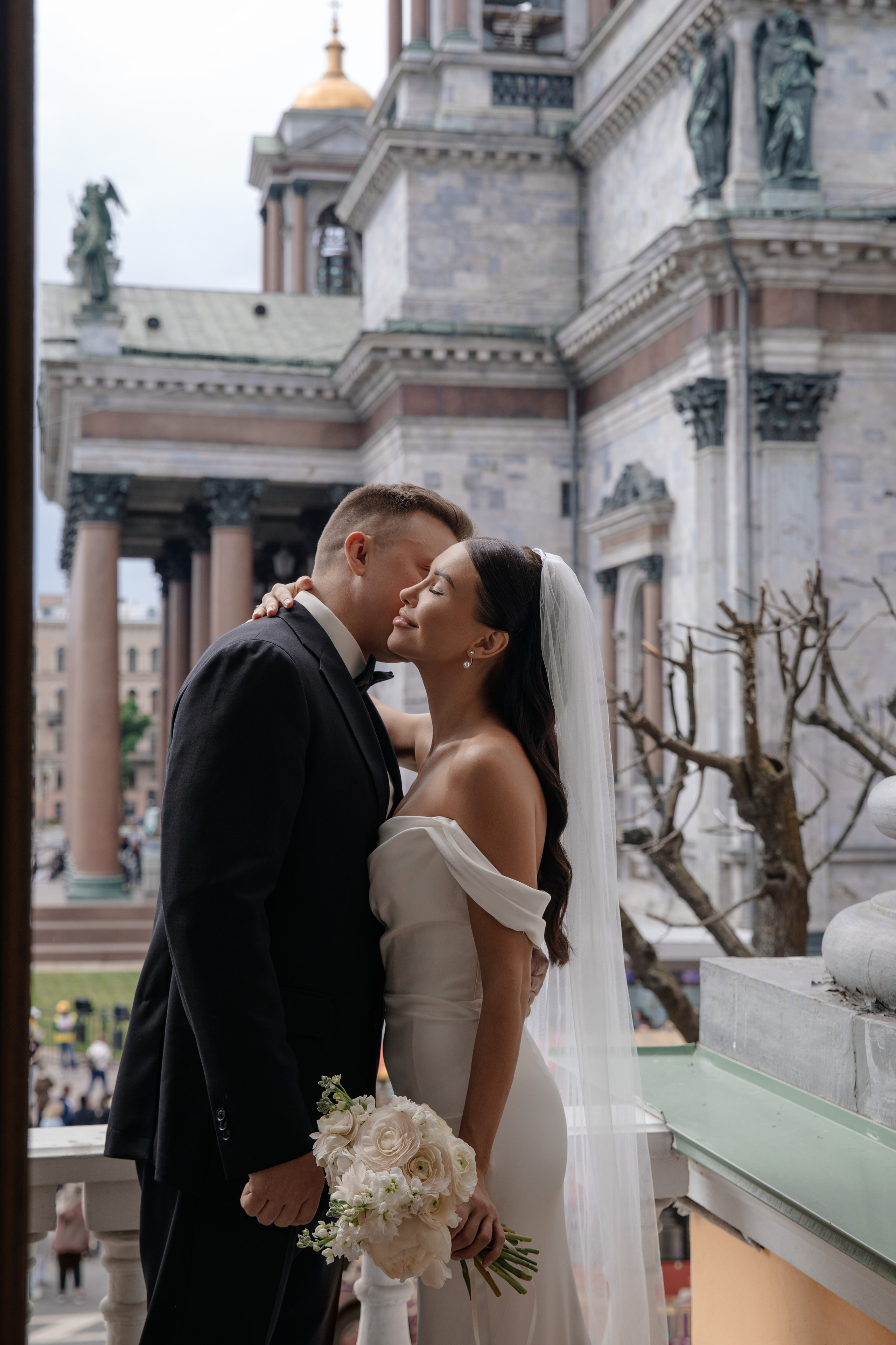 Evgeniy & Yana. Фотограф Анжелика Кварц. Санкт-Петербург, Wedding Photographer in Spain, France, Italy, Montenegro