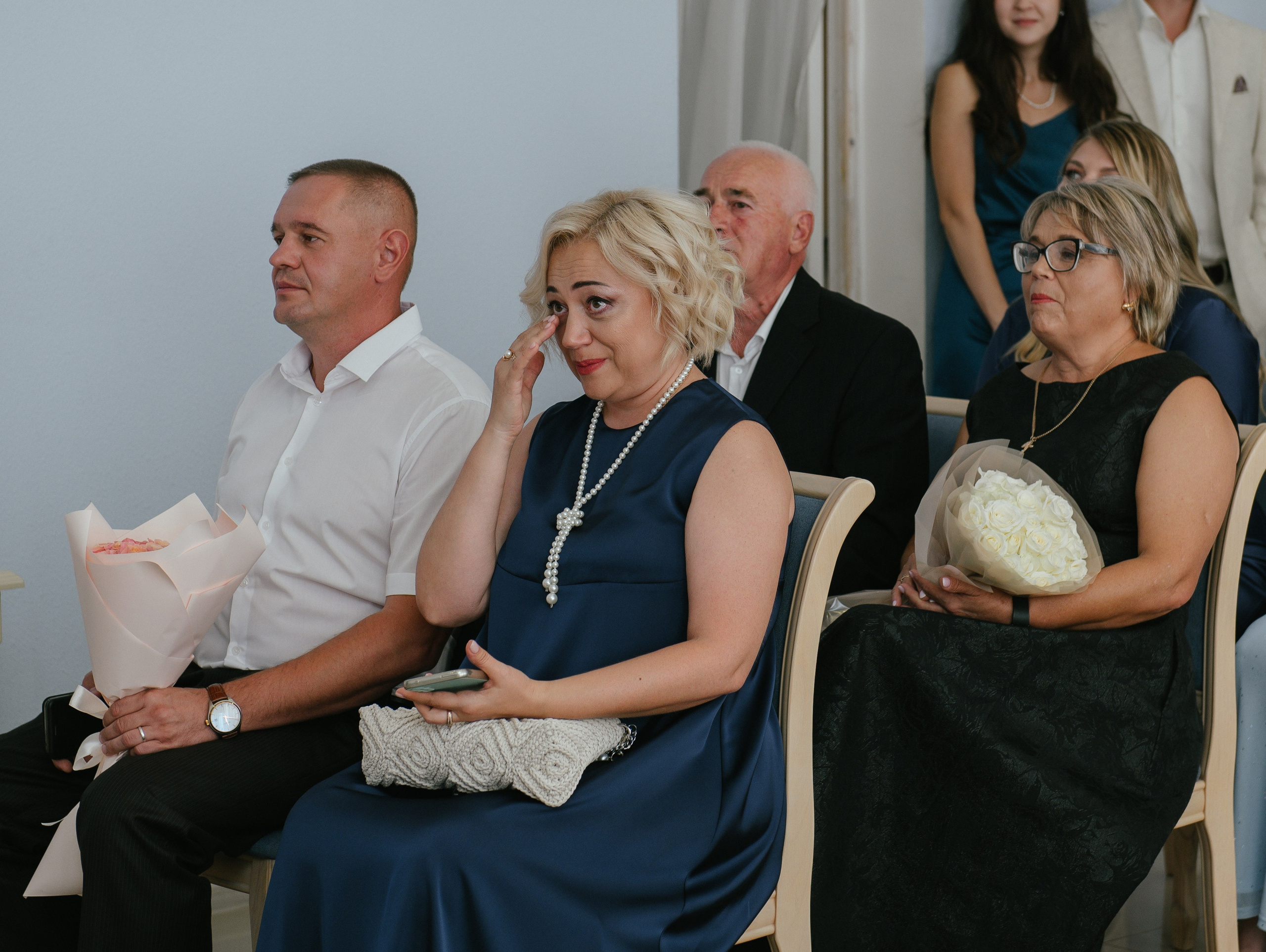 Влад и Лиза (г.Севастополь). Свадебный, женский, семейный фотограф в Севастополе Юлия Мошенко