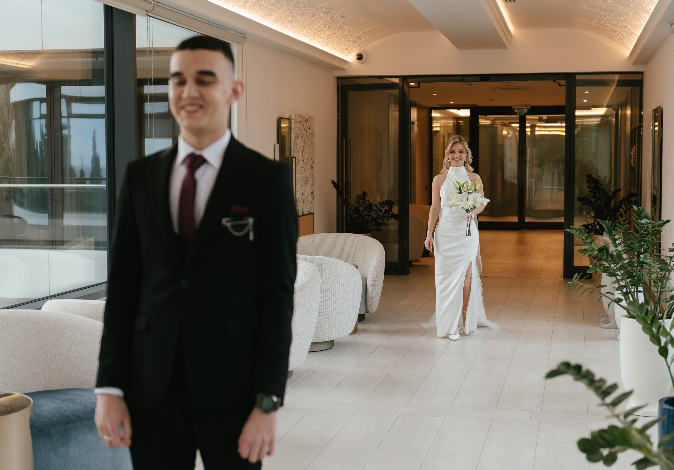 20.02.26. Свадебный, женский, семейный фотограф в Севастополе Юлия Мошенко