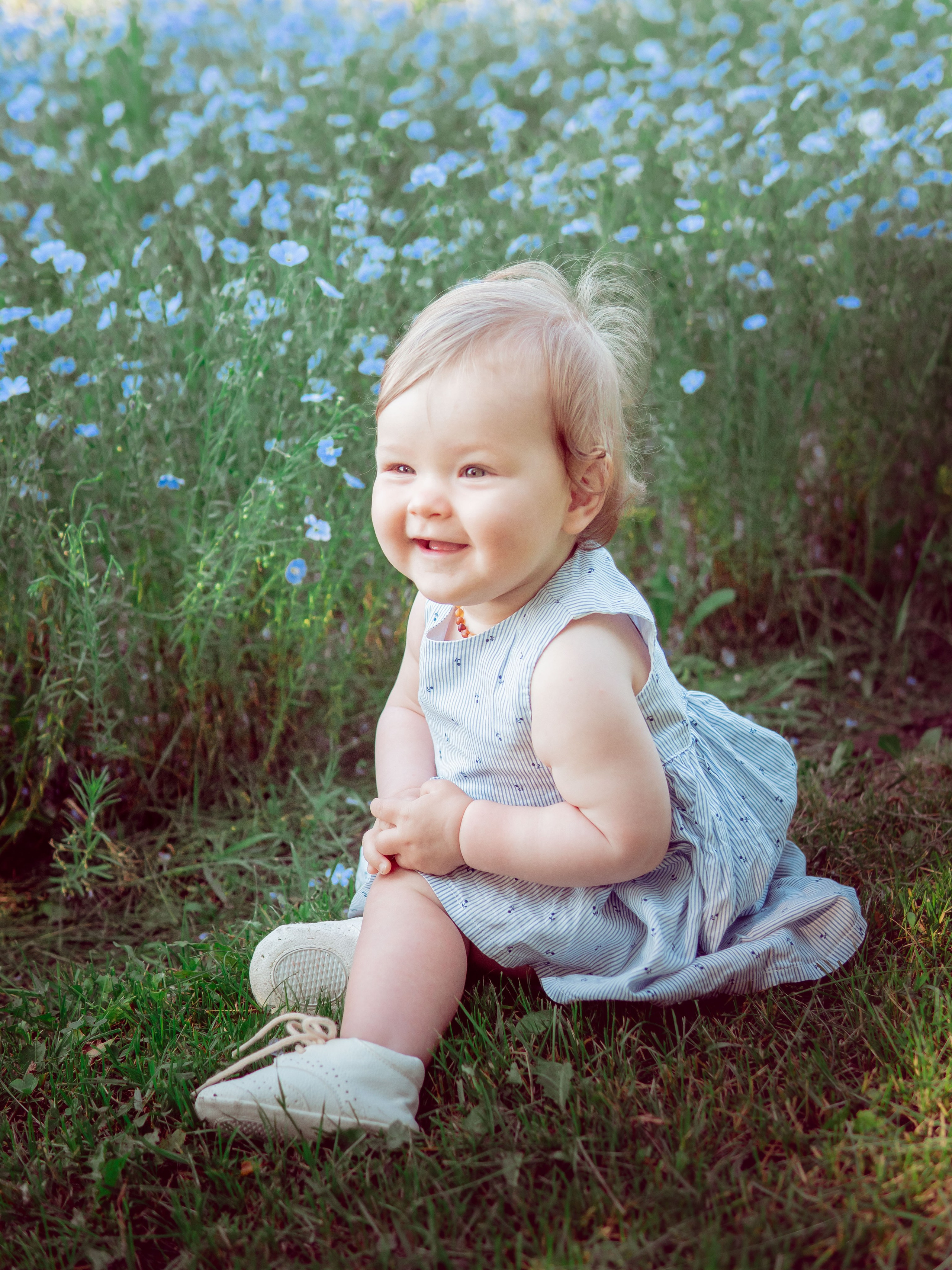 Фотопрогулки или прогулочные фотосессии в Москве
