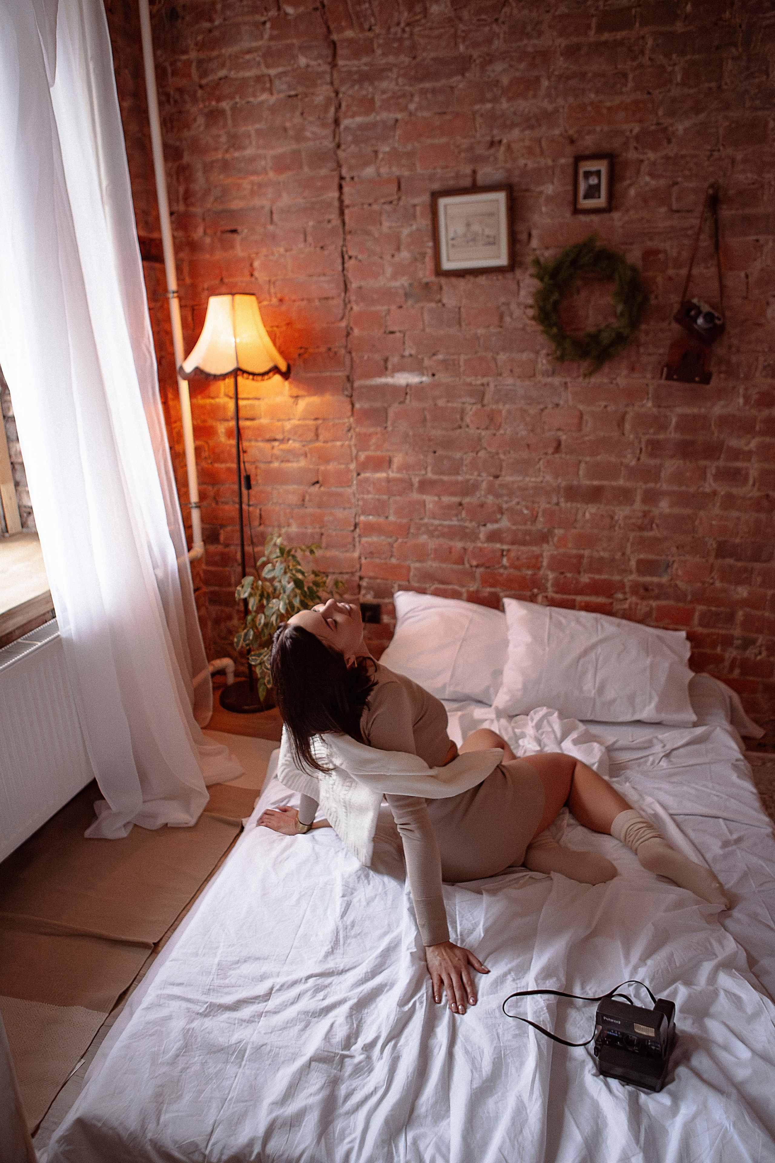 Катя. Свадебный фотограф в СПБ | Санкт-Петербурге Анастасия Рахимгулова