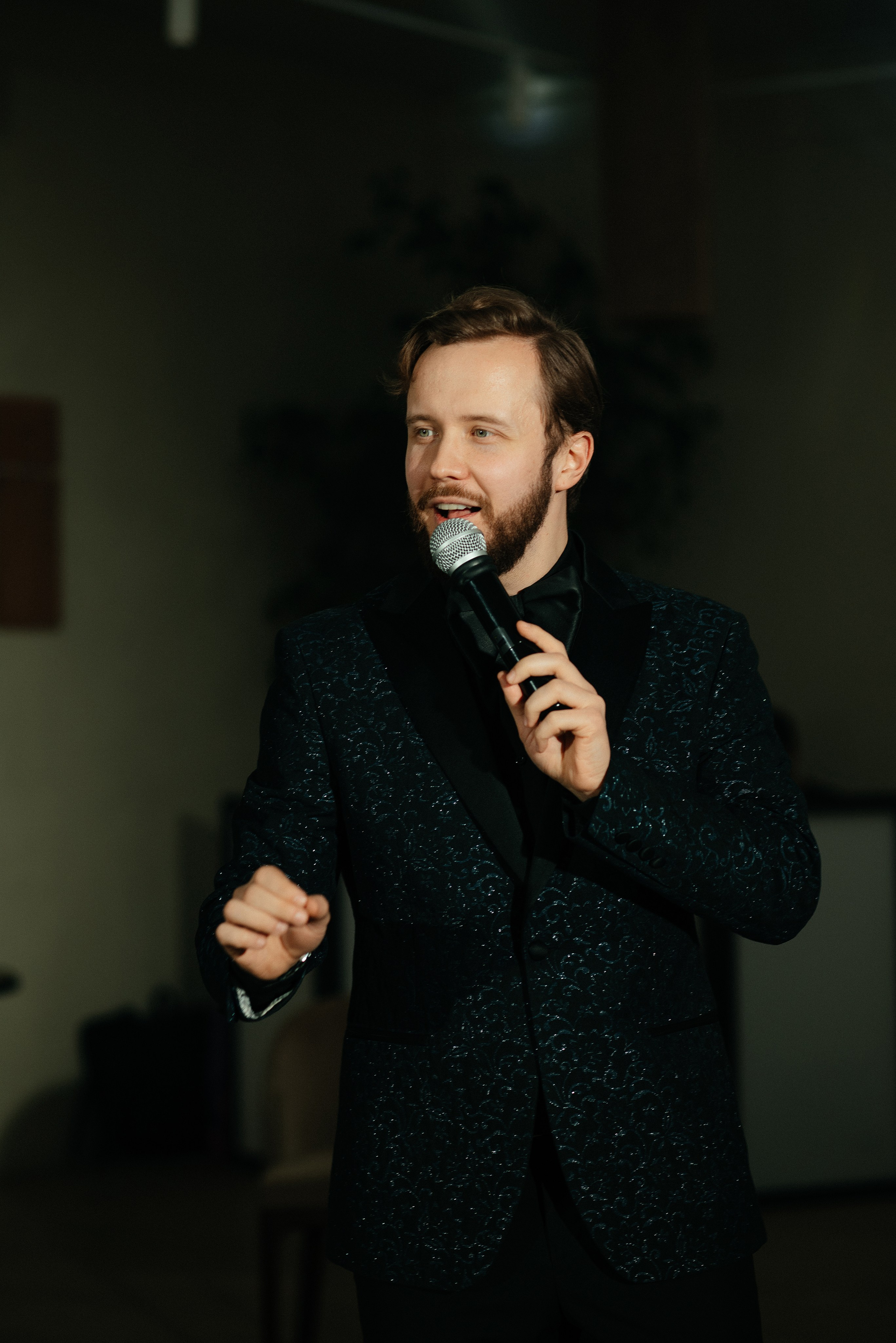 Евгений и Анастасия. Свадебный и семейный фотограф в Ростове-на-Дону Алина Астахова