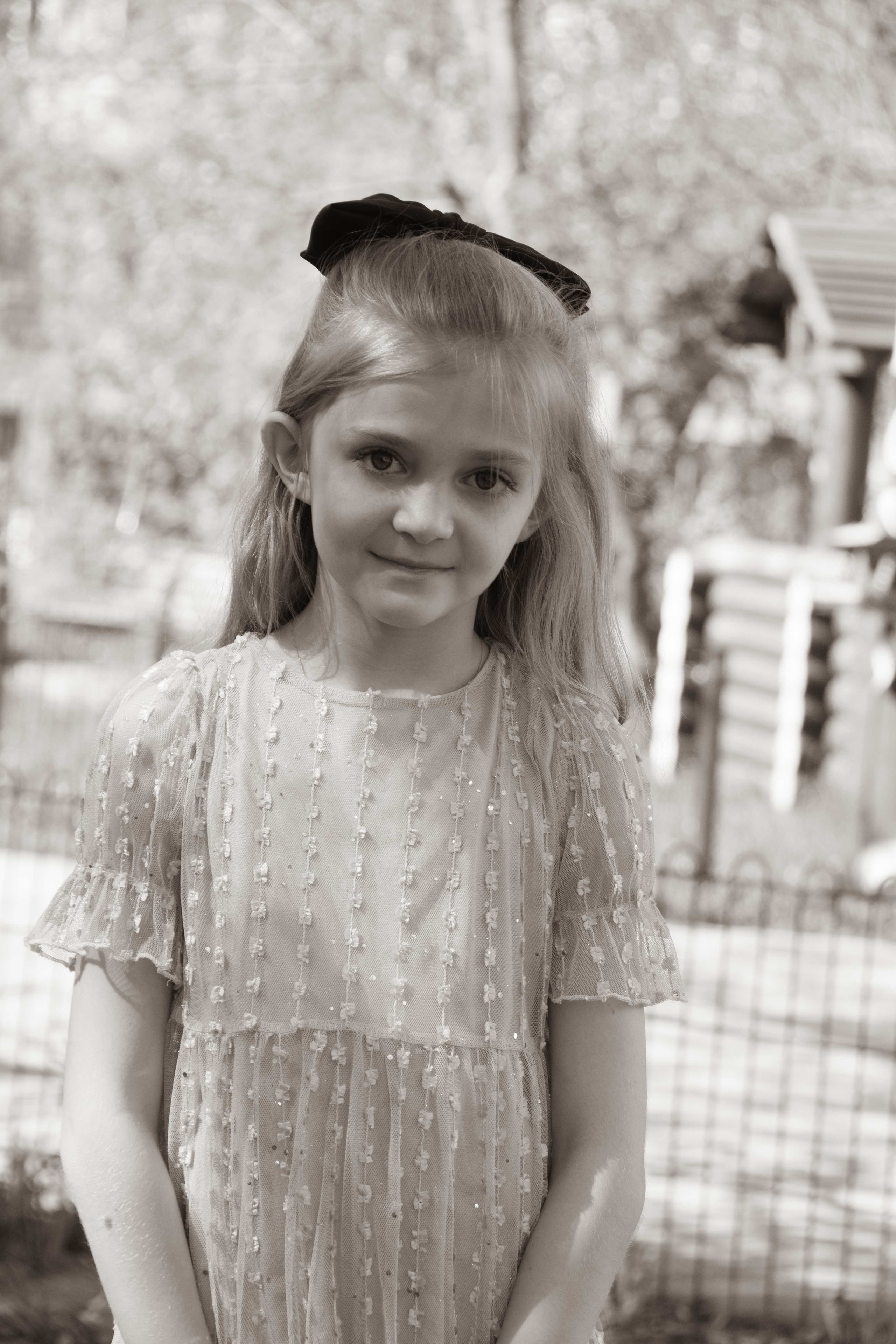 2023 г. Портреты выпускников. Репортажный и детский фотограф в Новосибирске