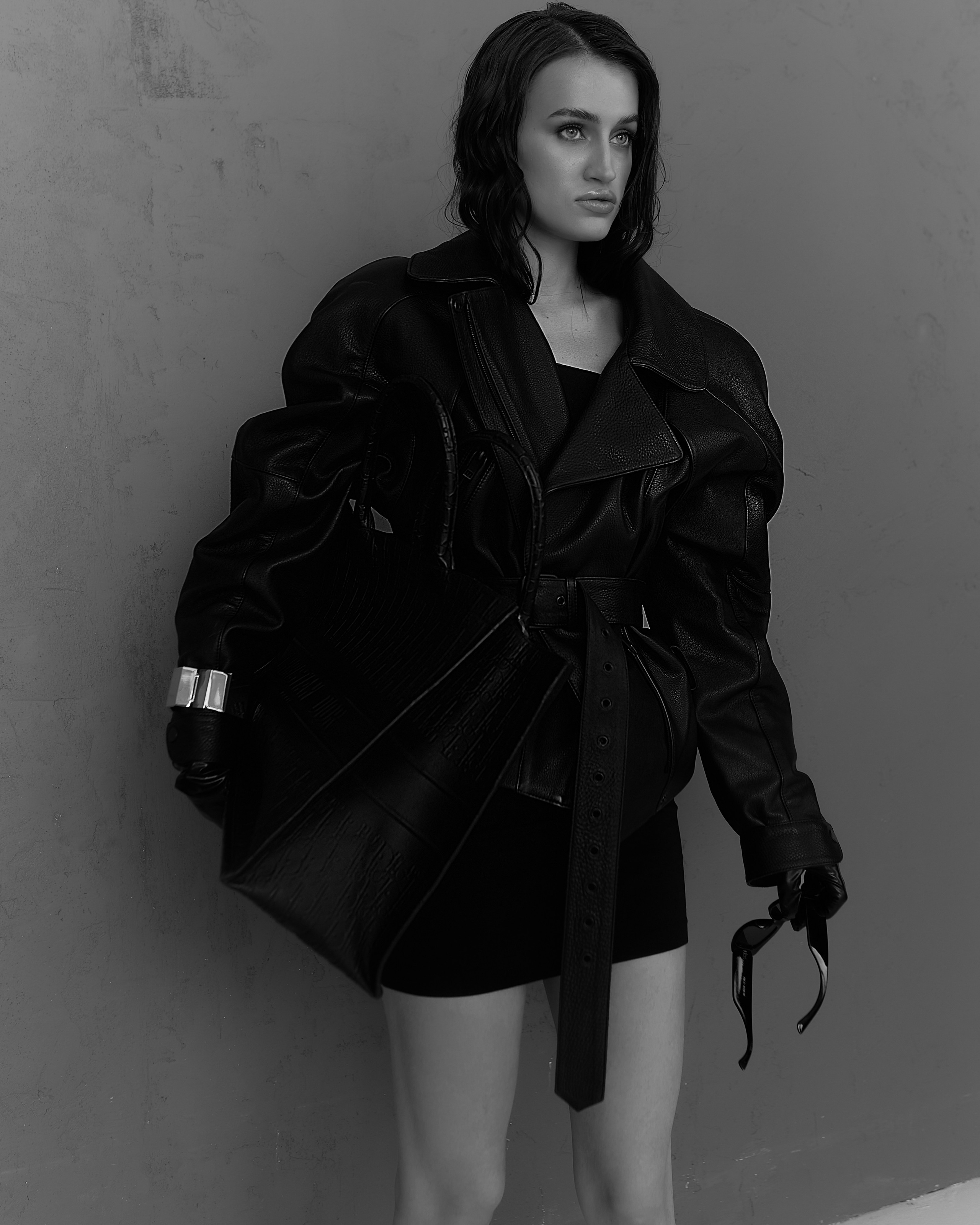 Dress vw. НЕО БРЕНД сьемка для брендов под ключ