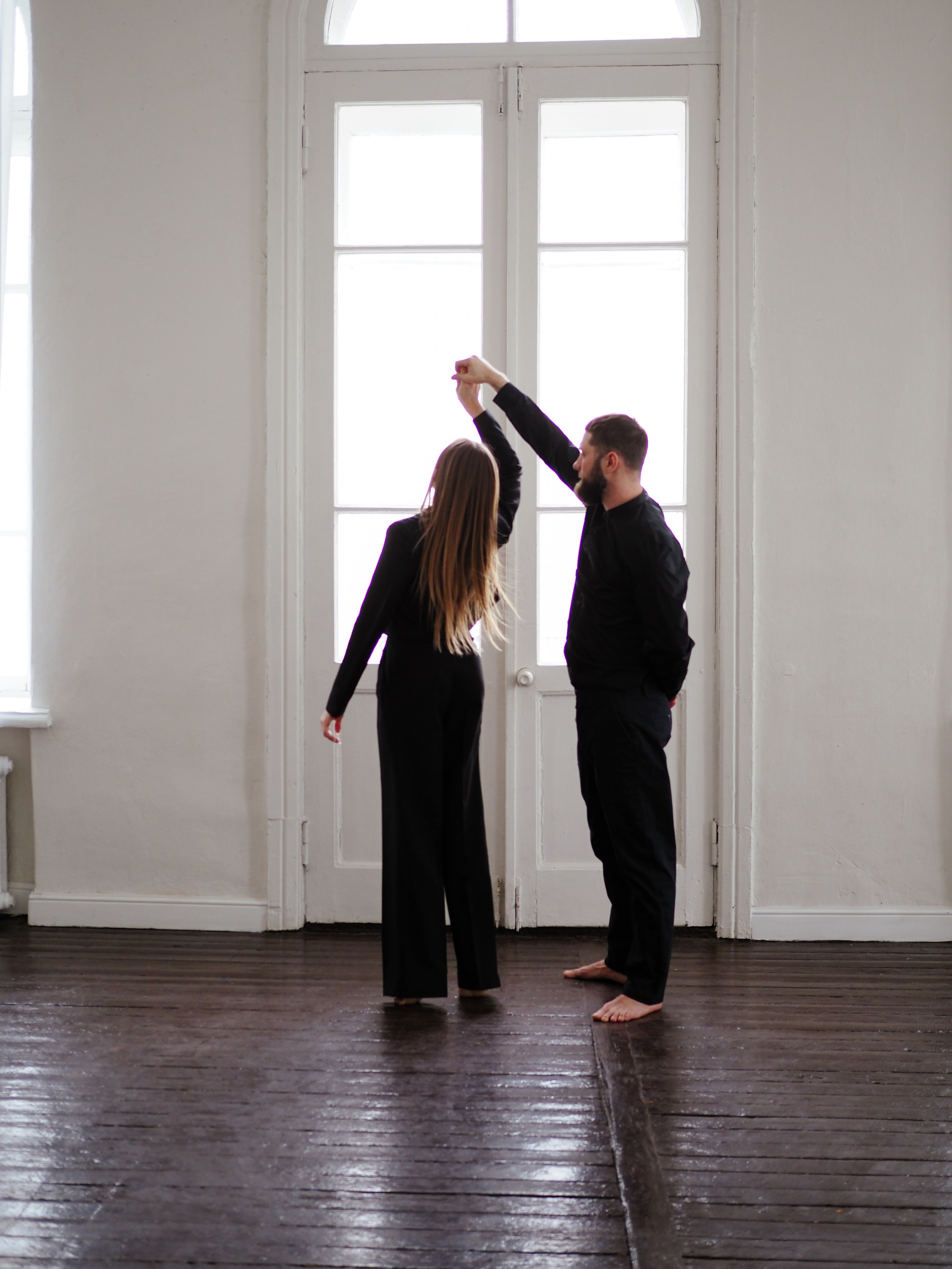 21. Фотограф Смоленск Дина Петровская