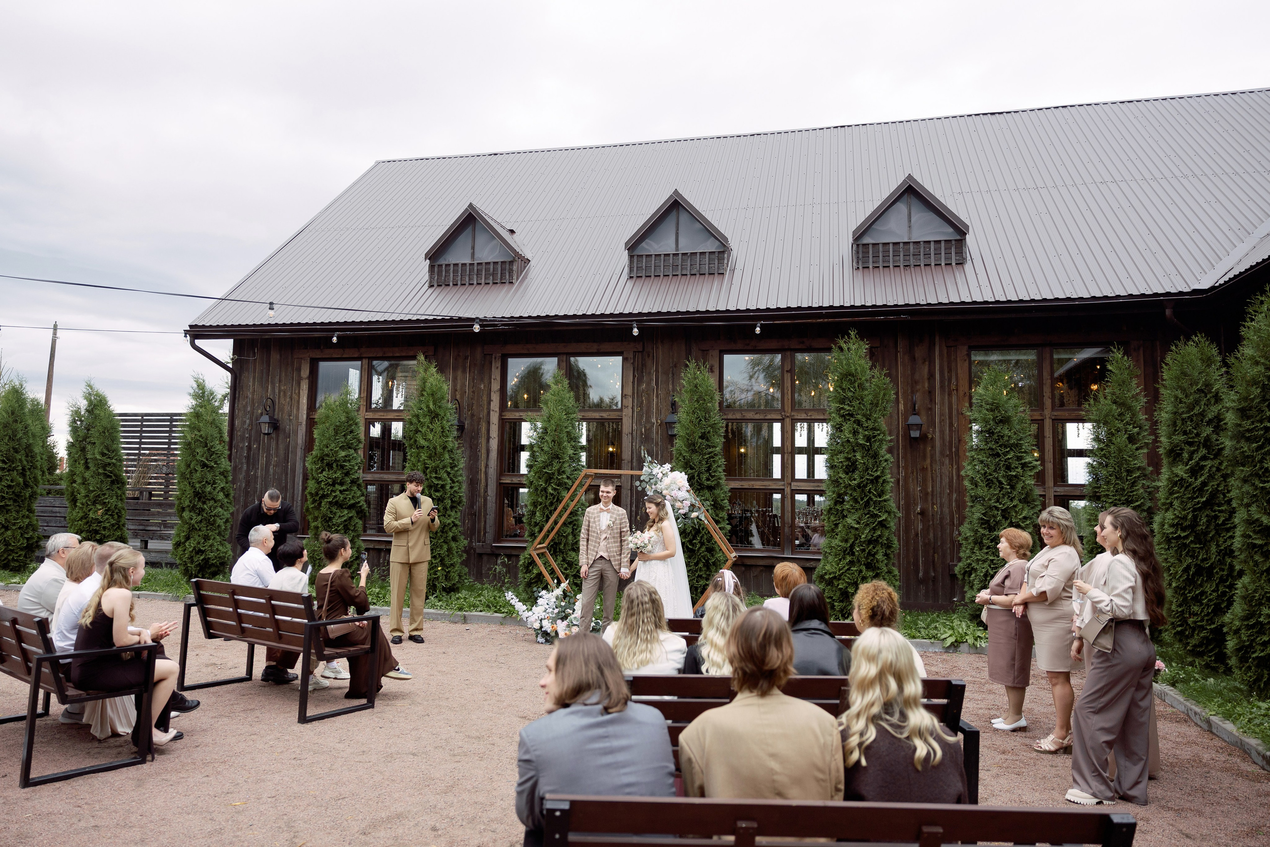 Свадьбы и Love Story. Свадебный фотограф в Санкт-Петербурге Павел Резниченко