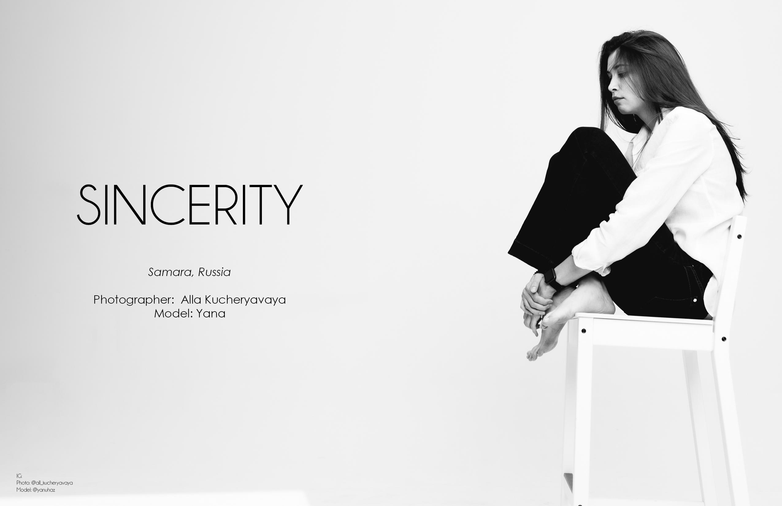 Публикации. Кучерявая || Фотограф || Самара·Питер·Москва