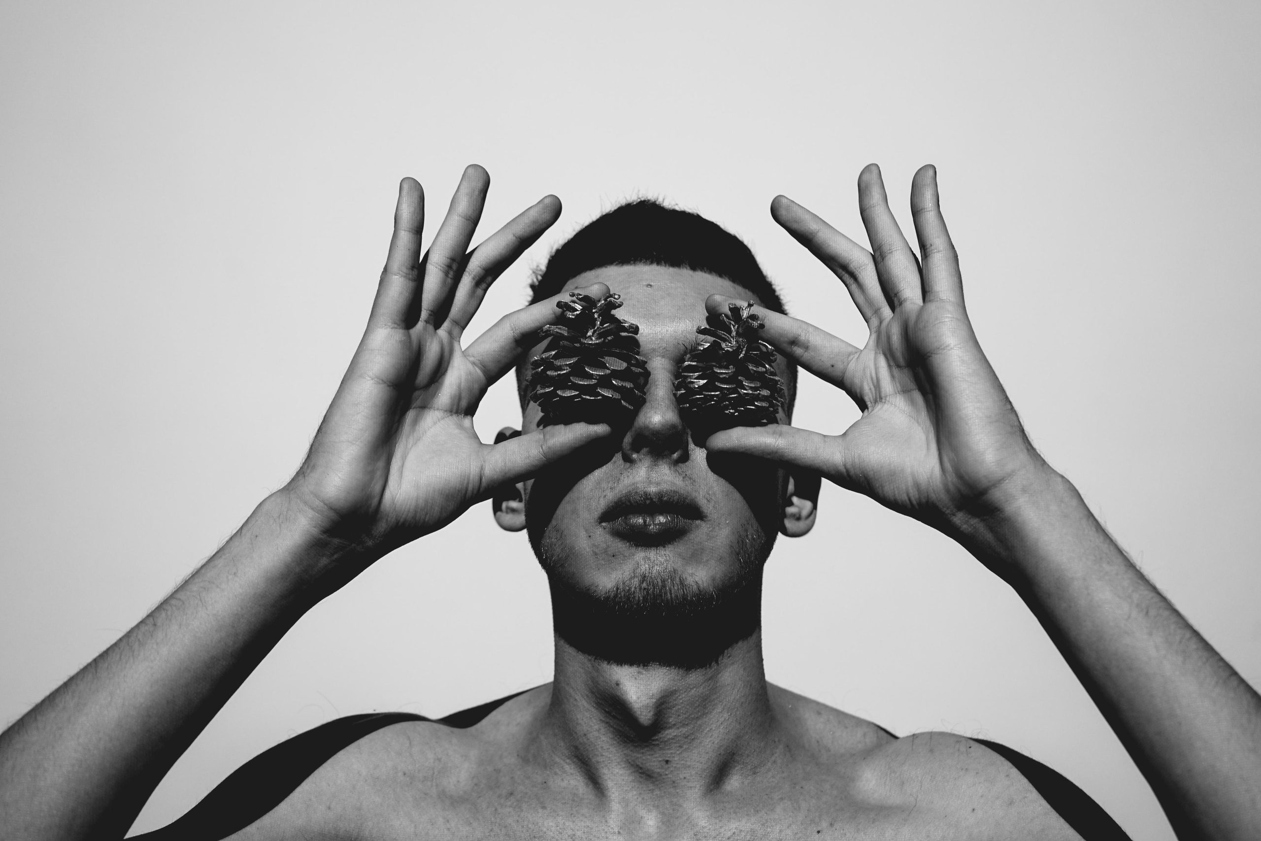 Саня. Кучерявая || Фотограф || Самара·Питер·Москва