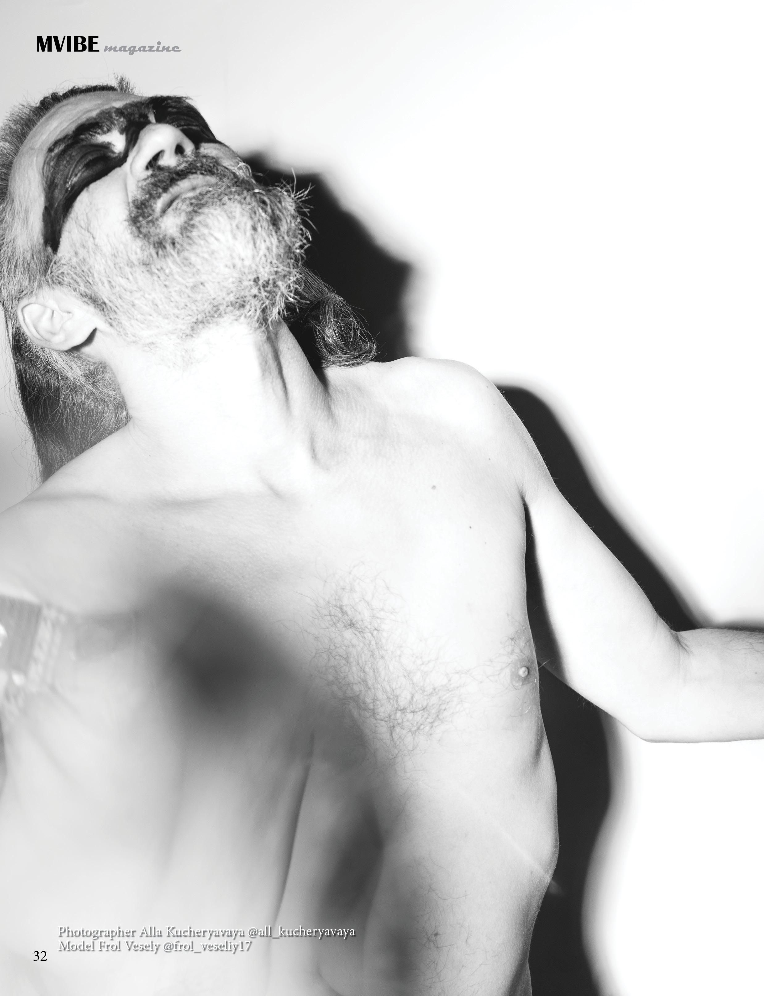 Публикации. Кучерявая || Фотограф || Самара·Питер·Москва