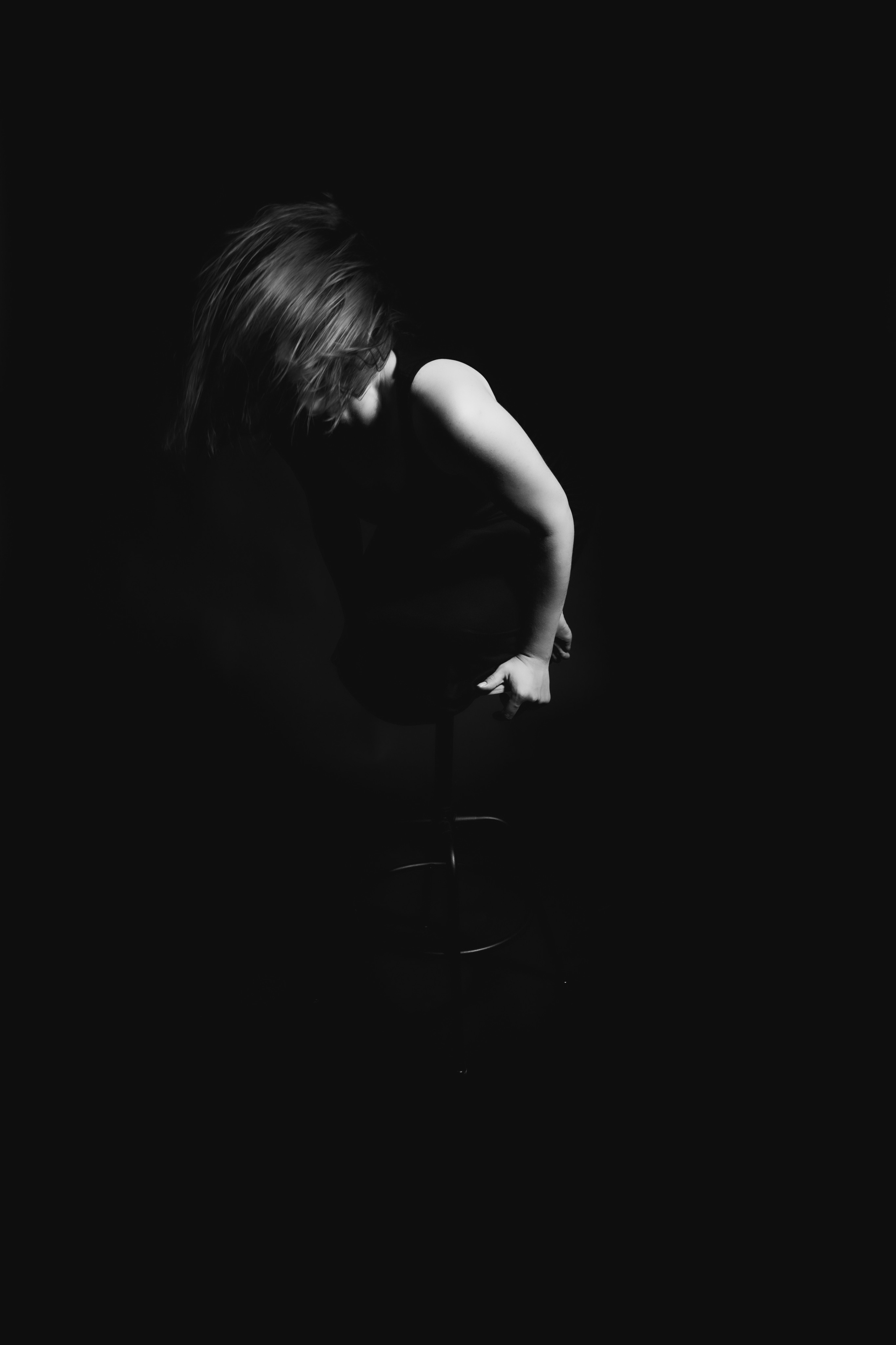 Екатерина. Кучерявая || Фотограф || Самара·Питер·Москва