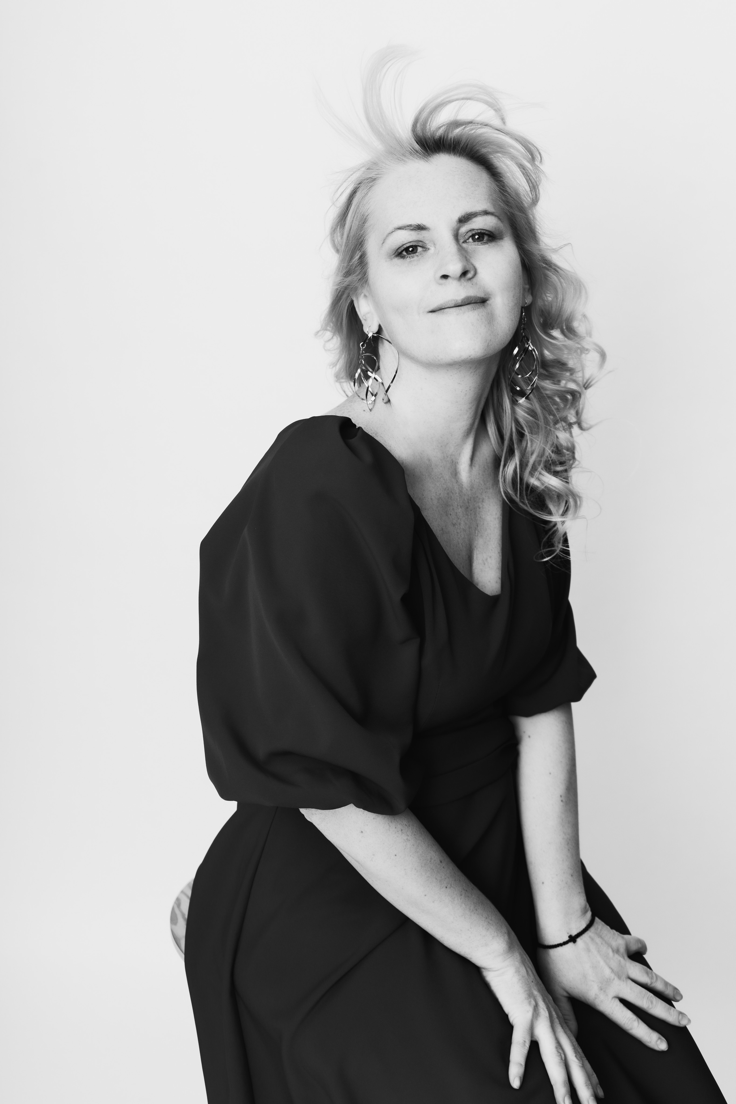 Татьяна. Кучерявая || Фотограф || Самара·Питер·Москва