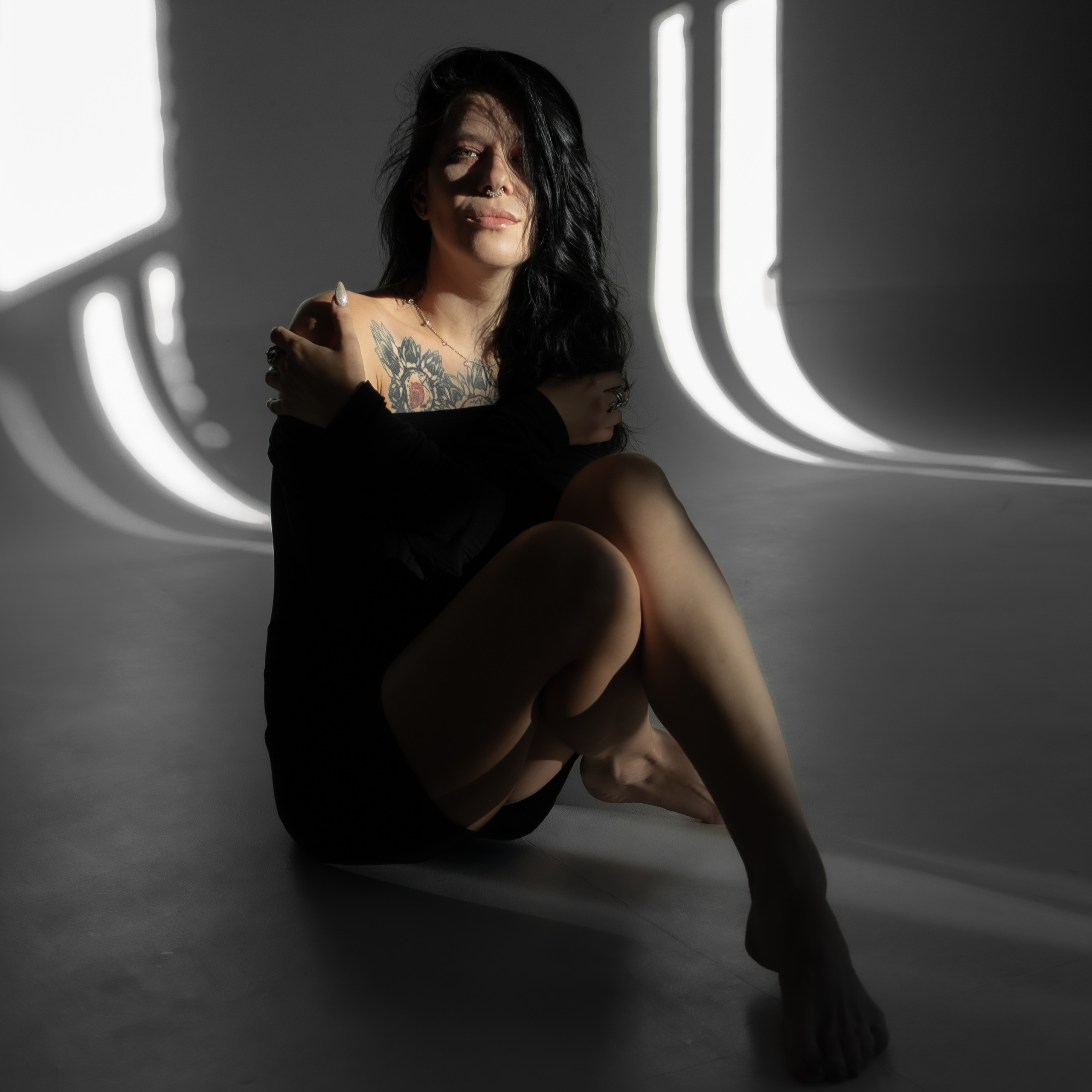 Елена. Кучерявая || Фотограф || Самара·Питер·Москва