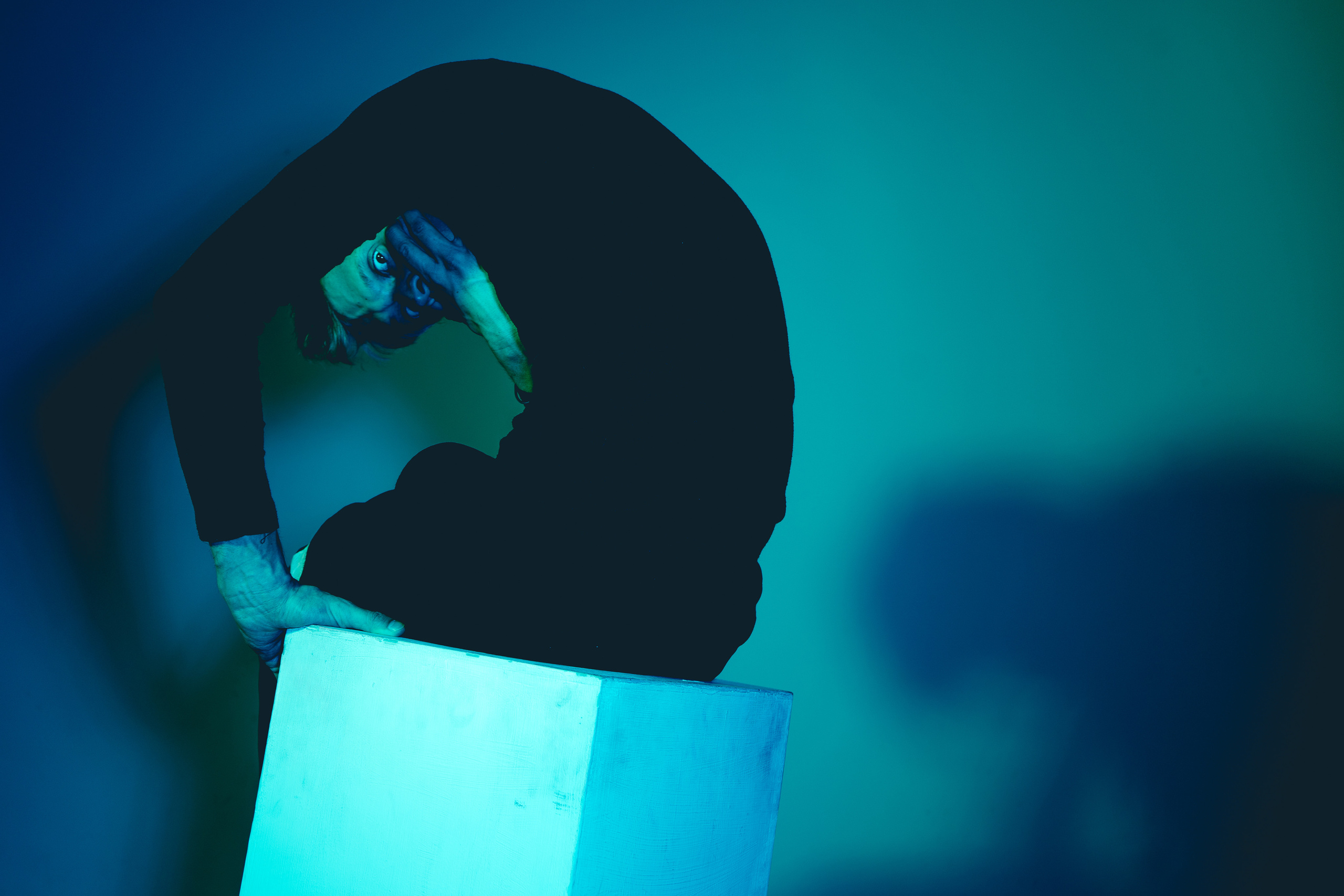 Антон. Кучерявая || Фотограф || Самара·Питер·Москва