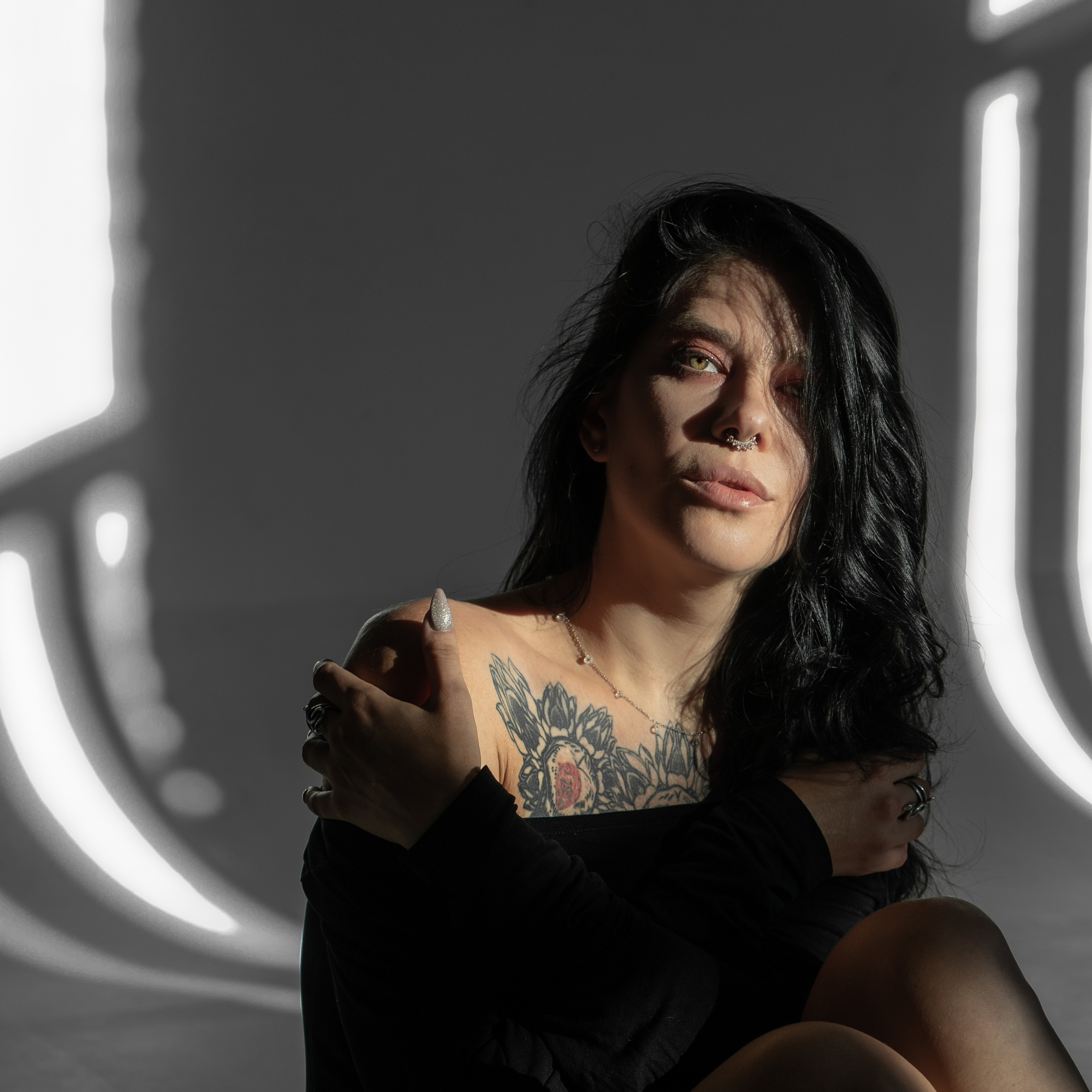 Елена. Кучерявая || Фотограф || Самара·Питер·Москва