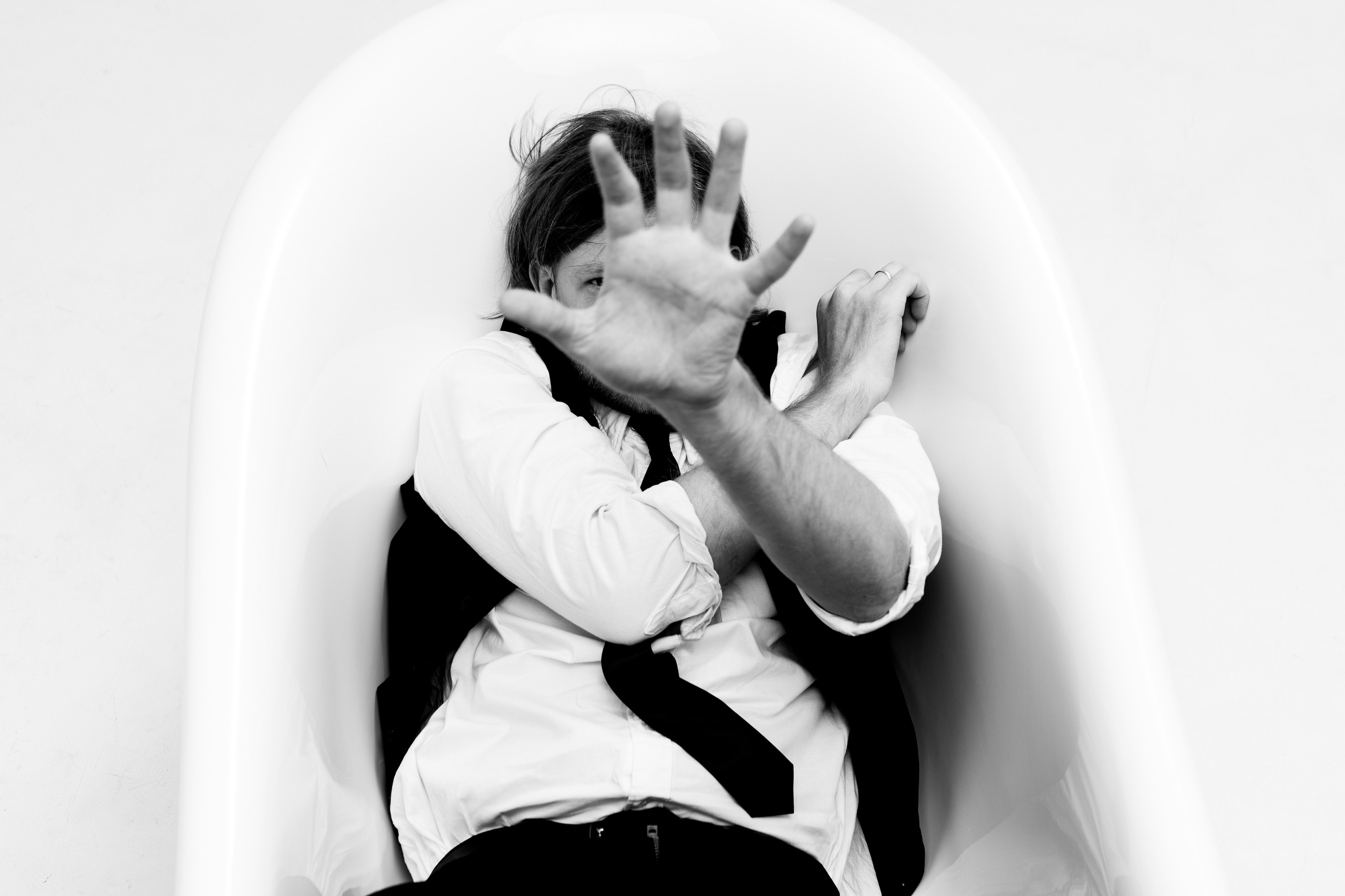 Дима. Кучерявая || Фотограф || Самара·Питер·Москва