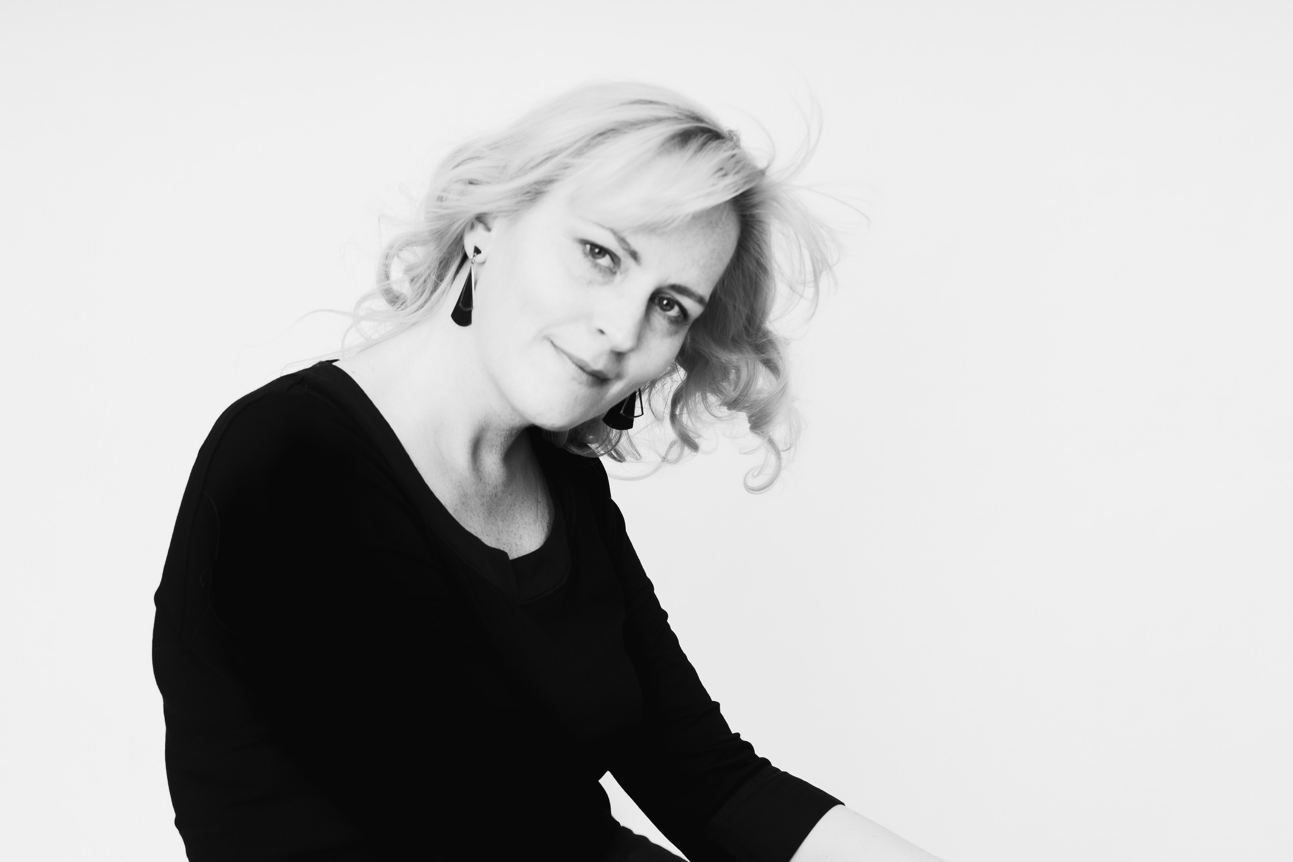 Татьяна. Кучерявая || Фотограф || Самара·Питер·Москва