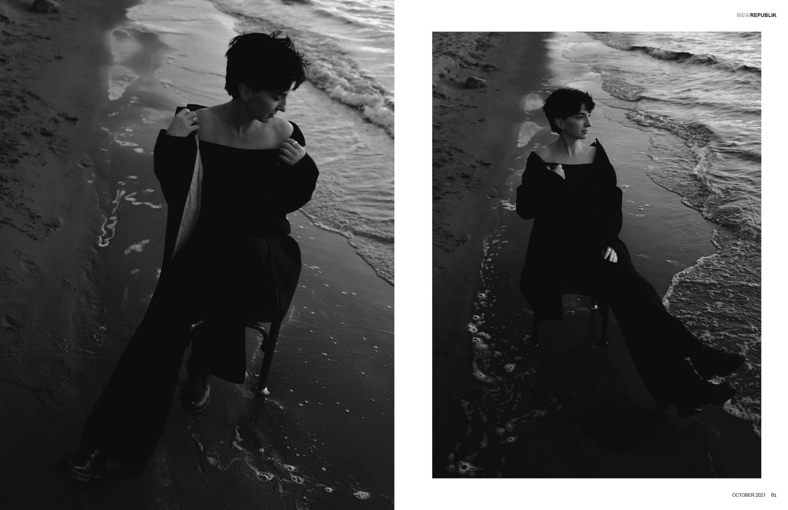 Публикации. Кучерявая || Фотограф || Самара·Питер·Москва