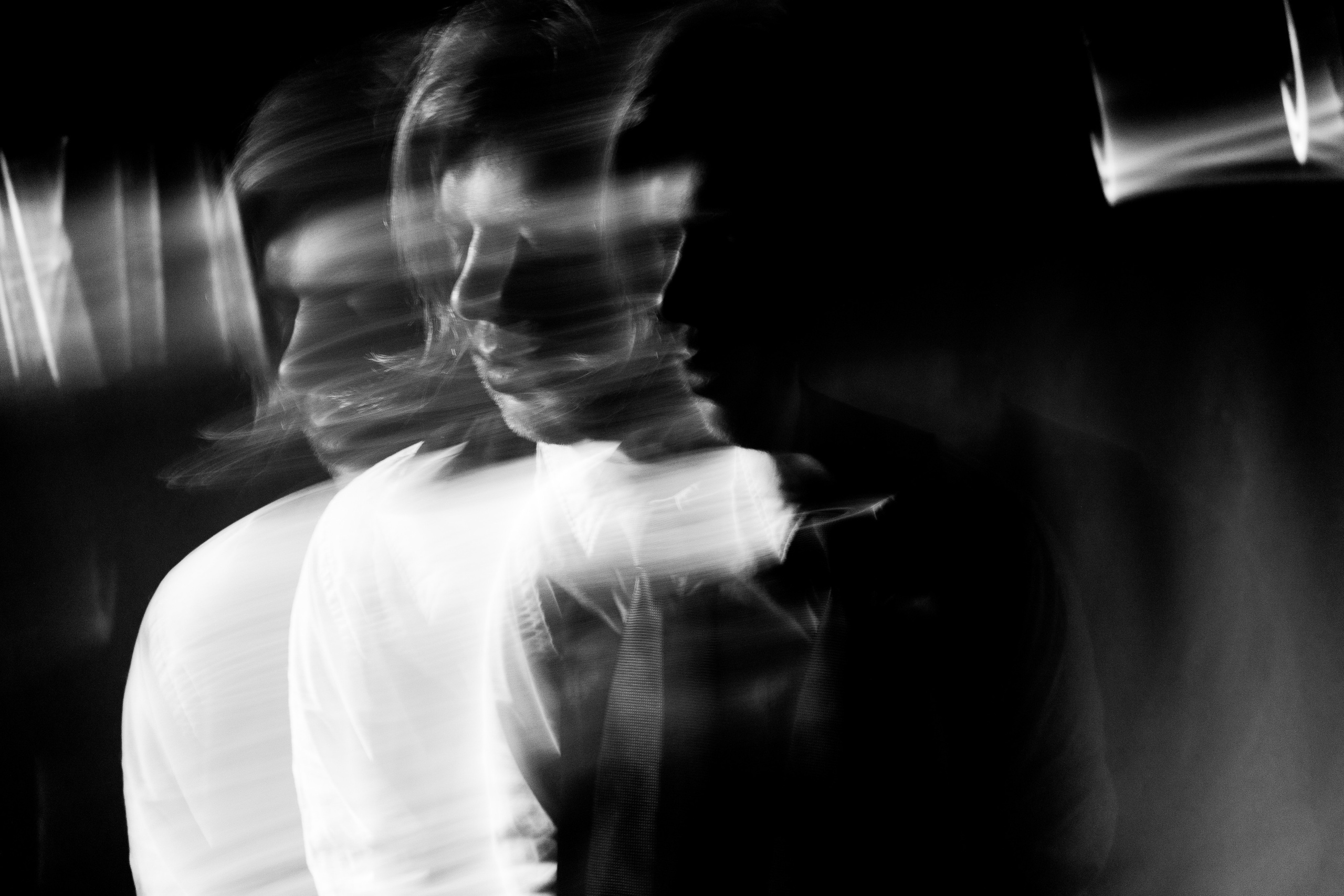 Дима. Кучерявая || Фотограф || Самара·Питер·Москва