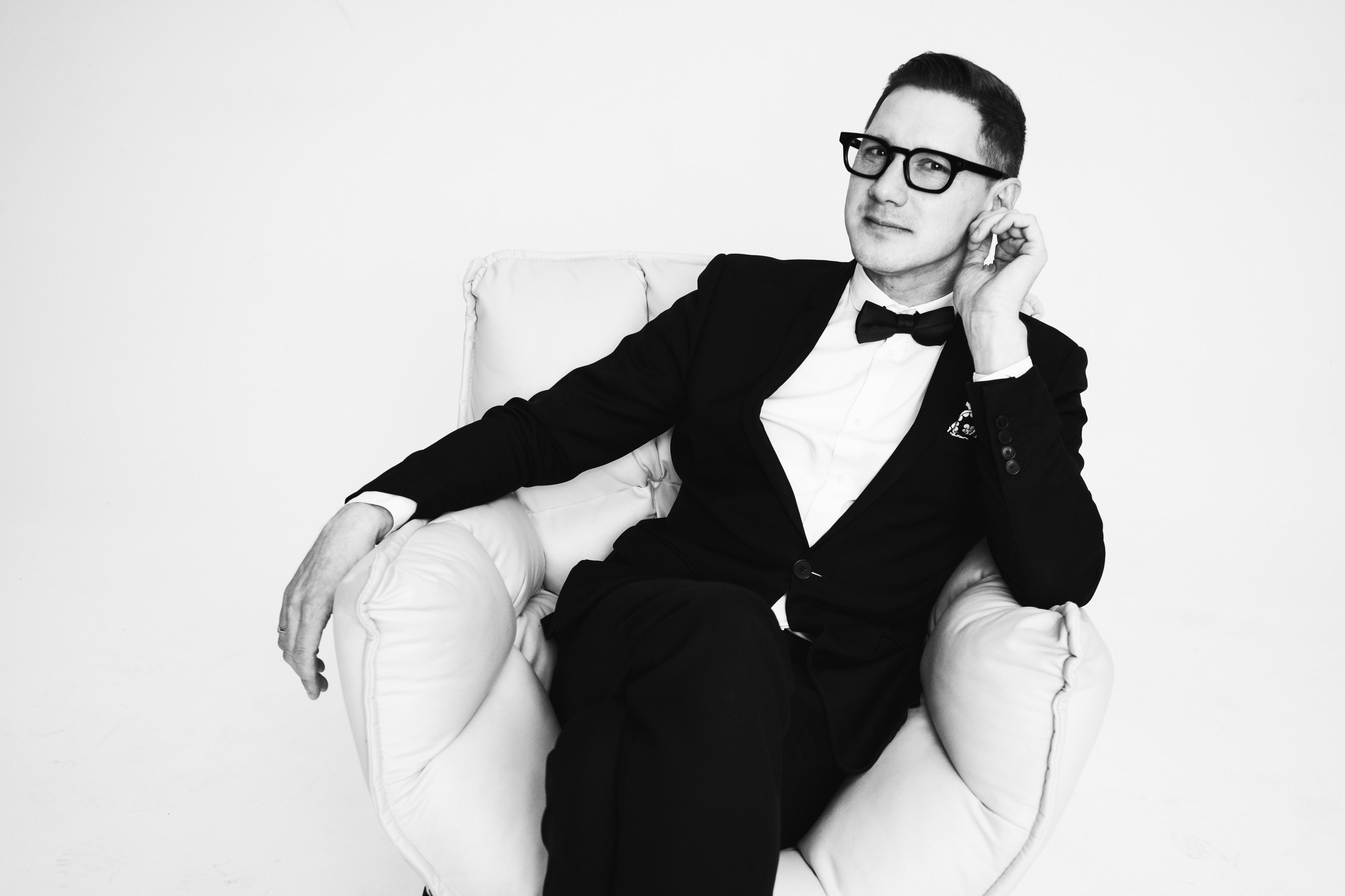 Проекция на искусство. Кучерявая || Фотограф || Самара·Питер·Москва