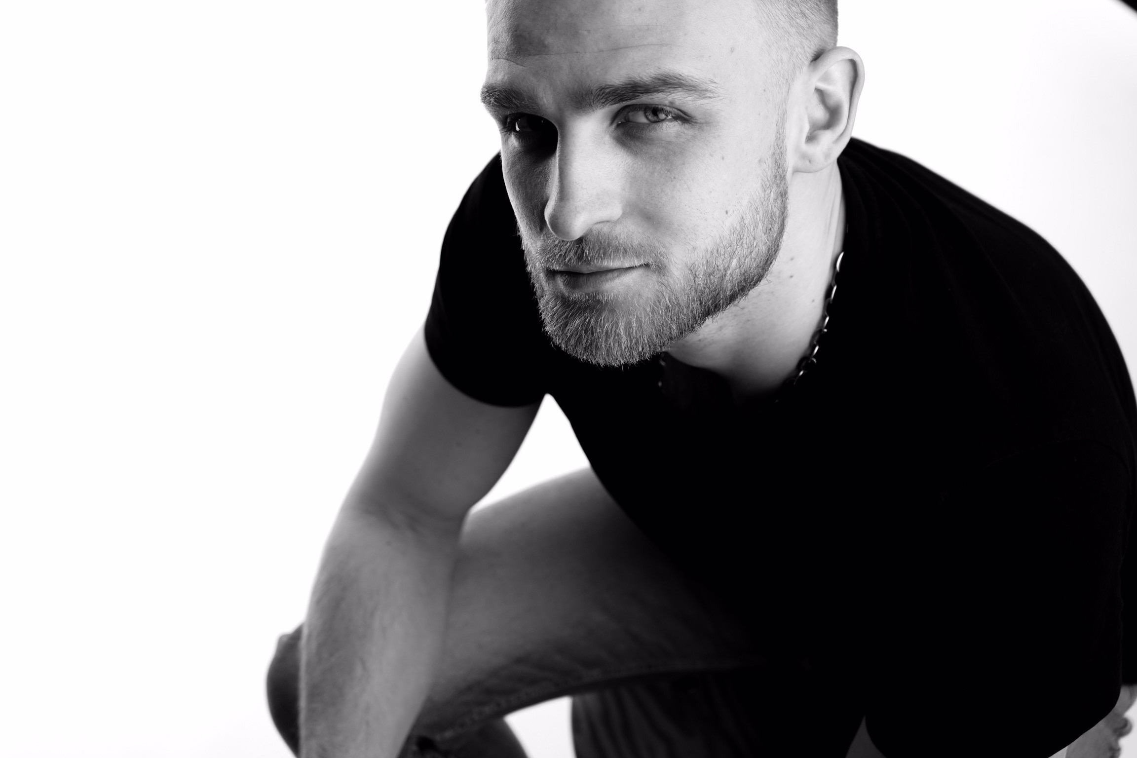 Кирилл. Кучерявая || Фотограф || Самара·Питер·Москва