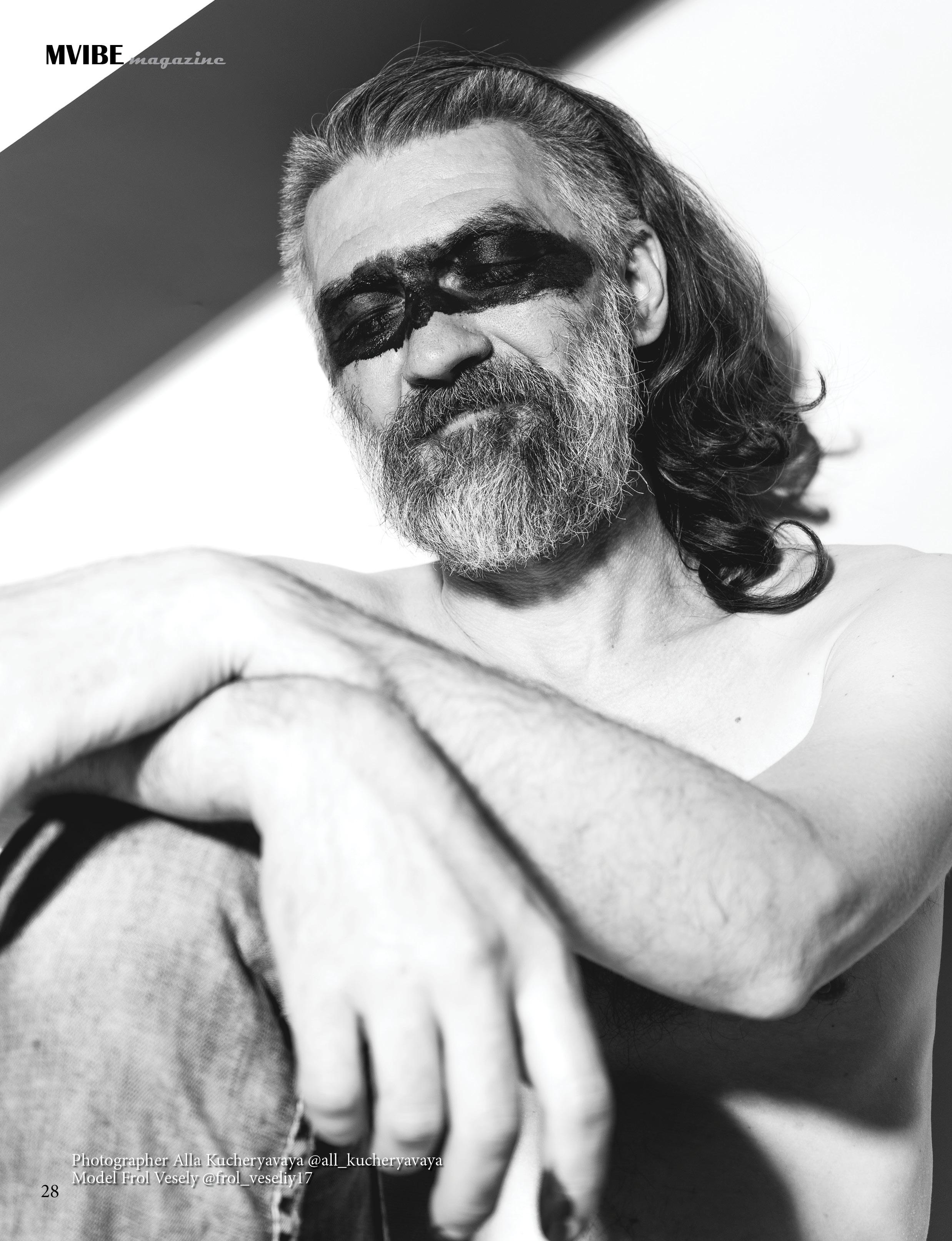 Публикации. Кучерявая || Фотограф || Самара·Питер·Москва