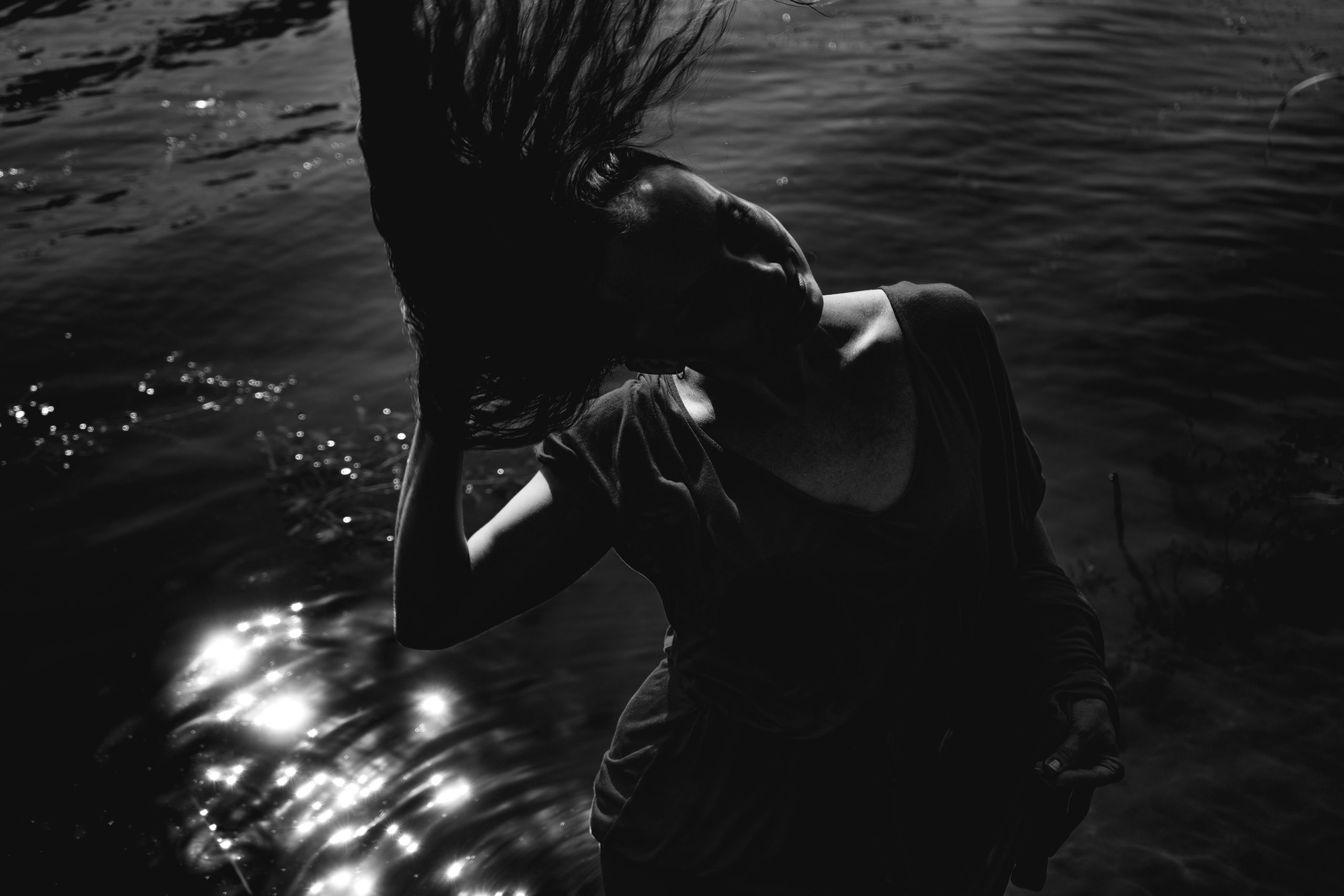 Катерина. Кучерявая || Фотограф || Самара·Питер·Москва