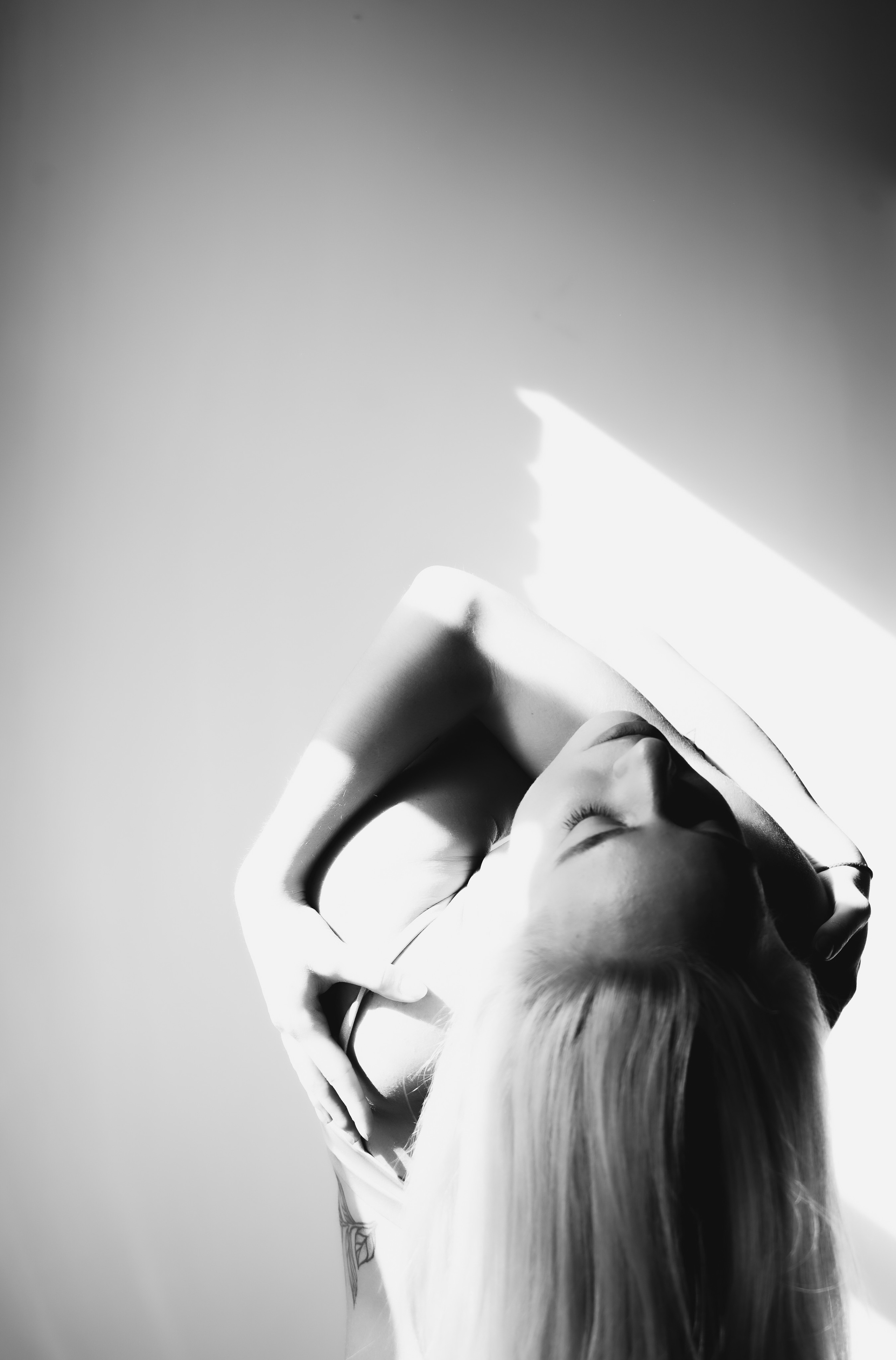 Элиша. Кучерявая || Фотограф || Самара·Питер·Москва