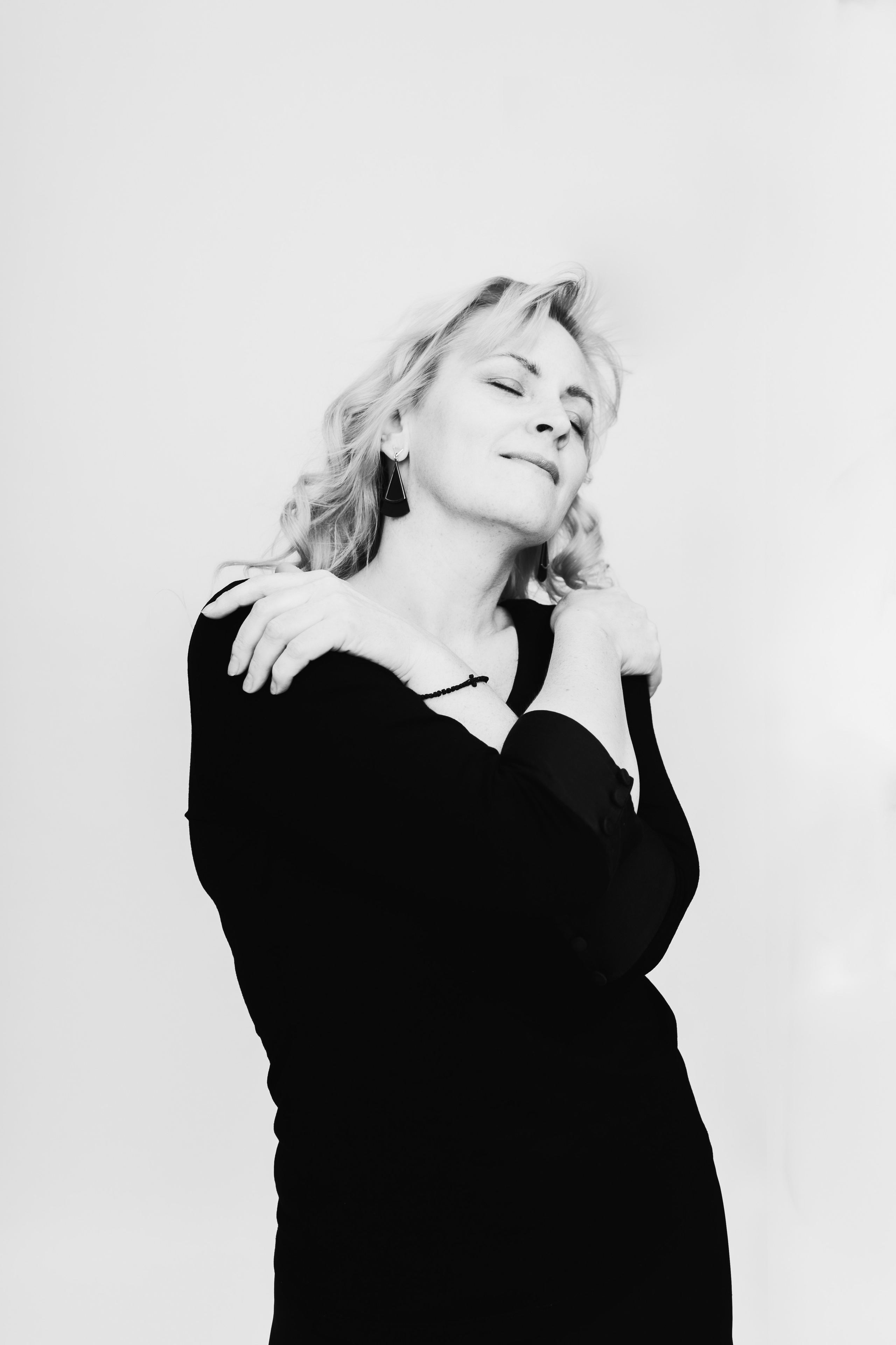 Татьяна. Кучерявая || Фотограф || Самара·Питер·Москва