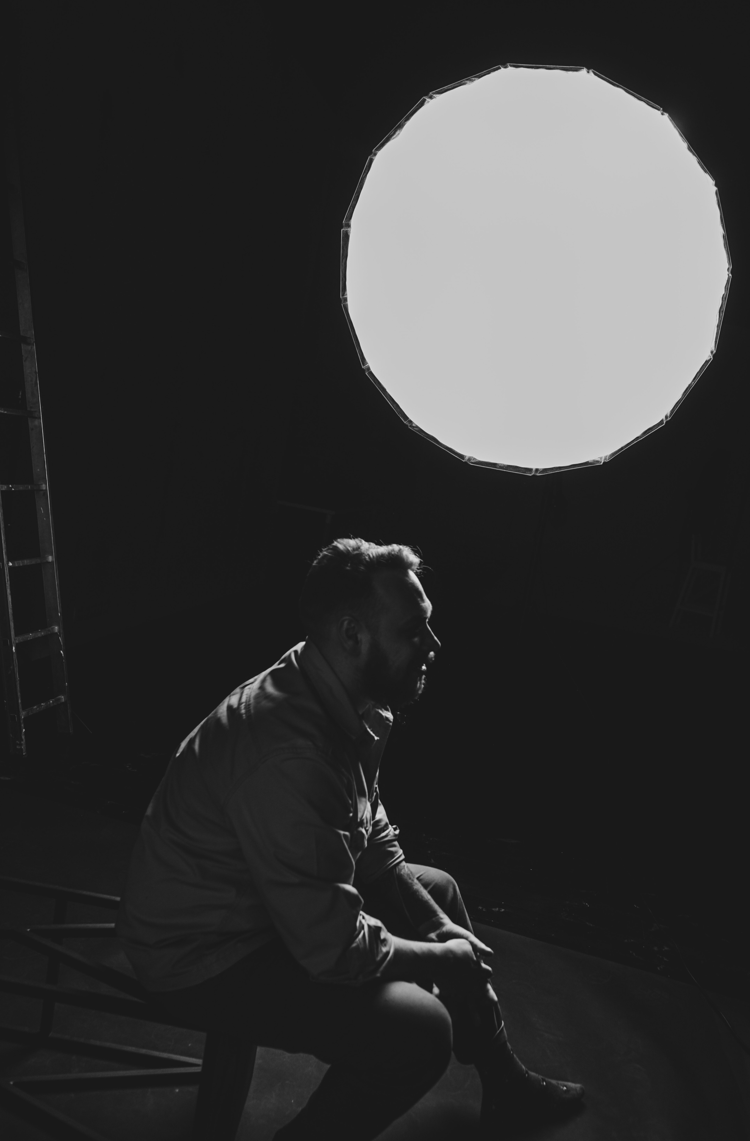 Ник. Кучерявая || Фотограф || Самара·Питер·Москва