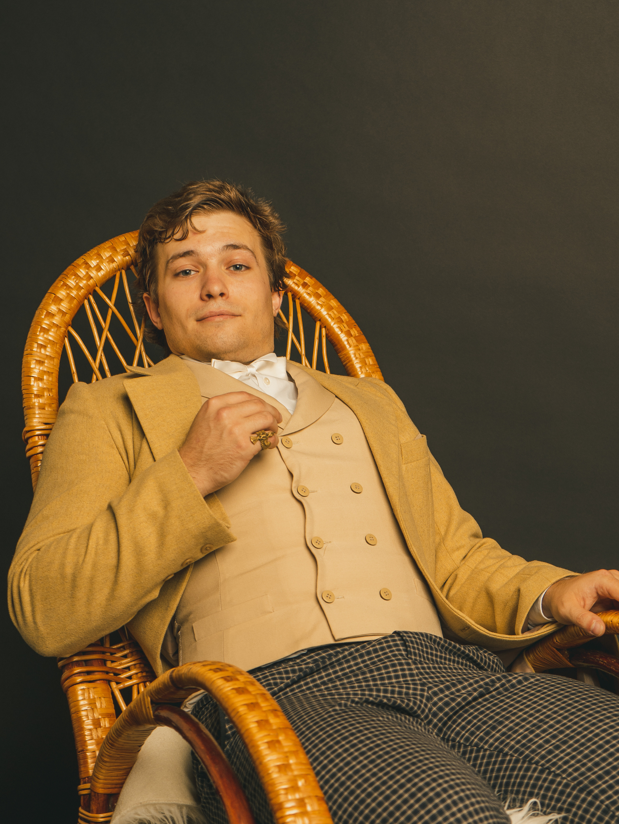 Василий. Кучерявая || Фотограф || Самара·Питер·Москва