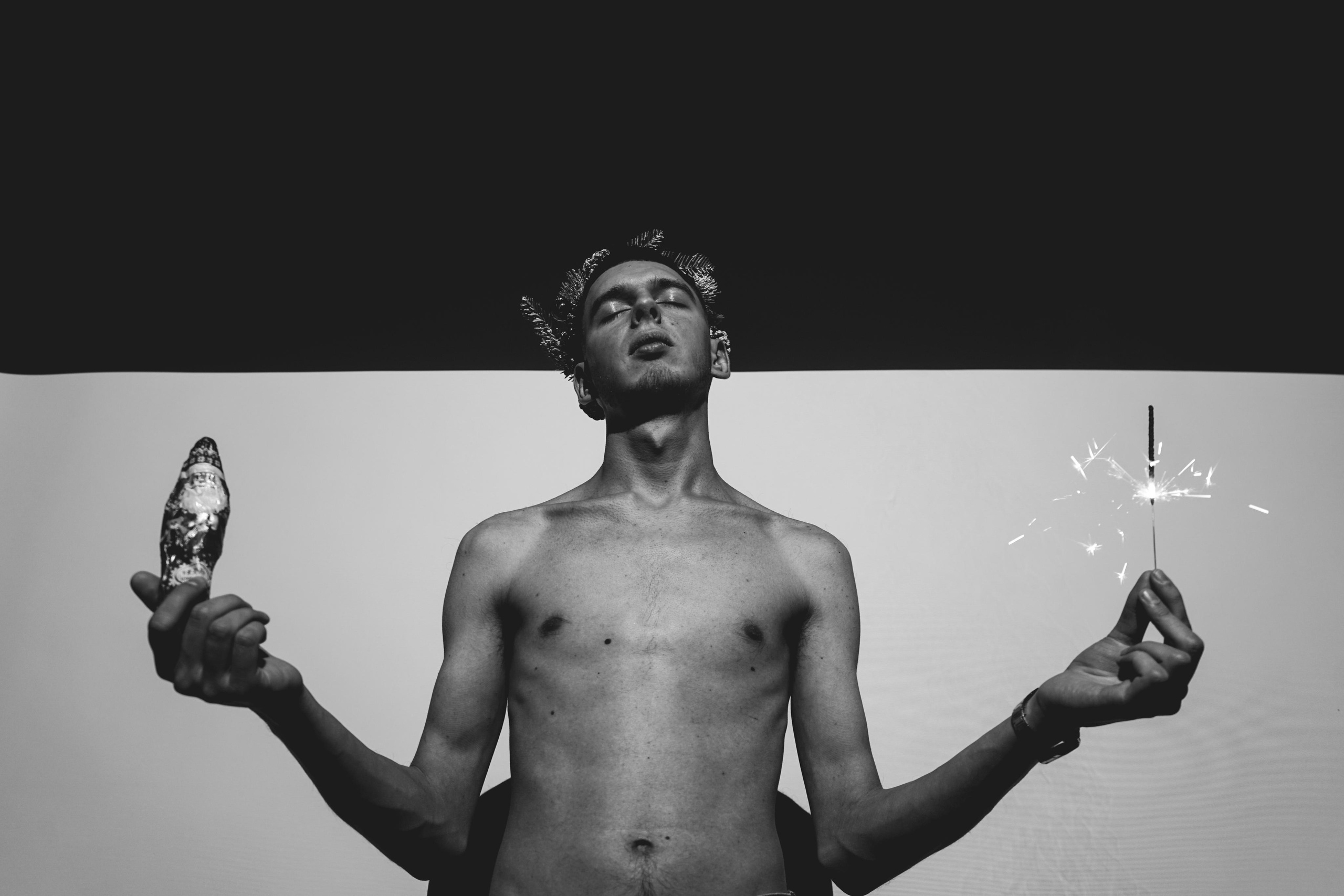 Саня. Кучерявая || Фотограф || Самара·Питер·Москва