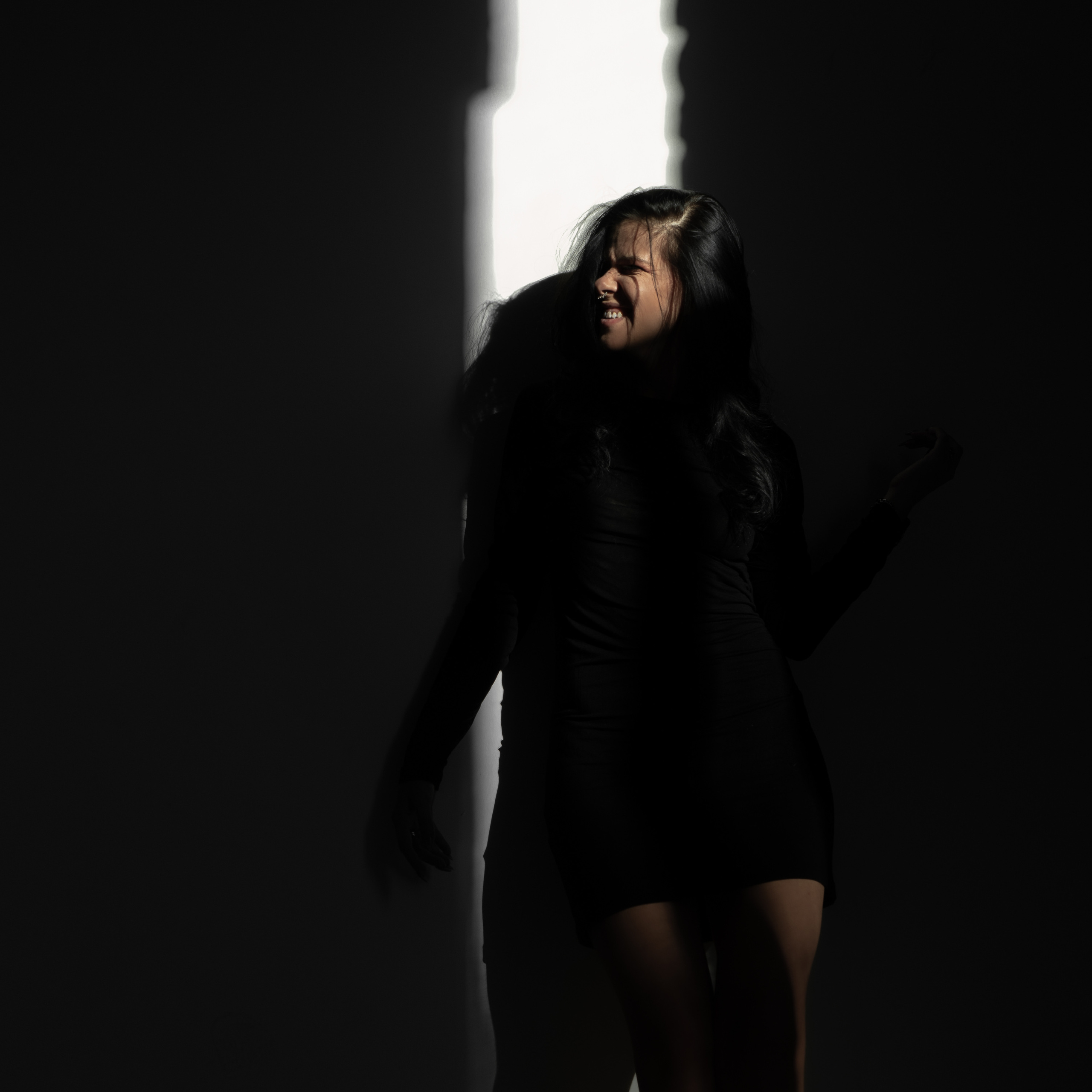 Елена. Кучерявая || Фотограф || Самара·Питер·Москва