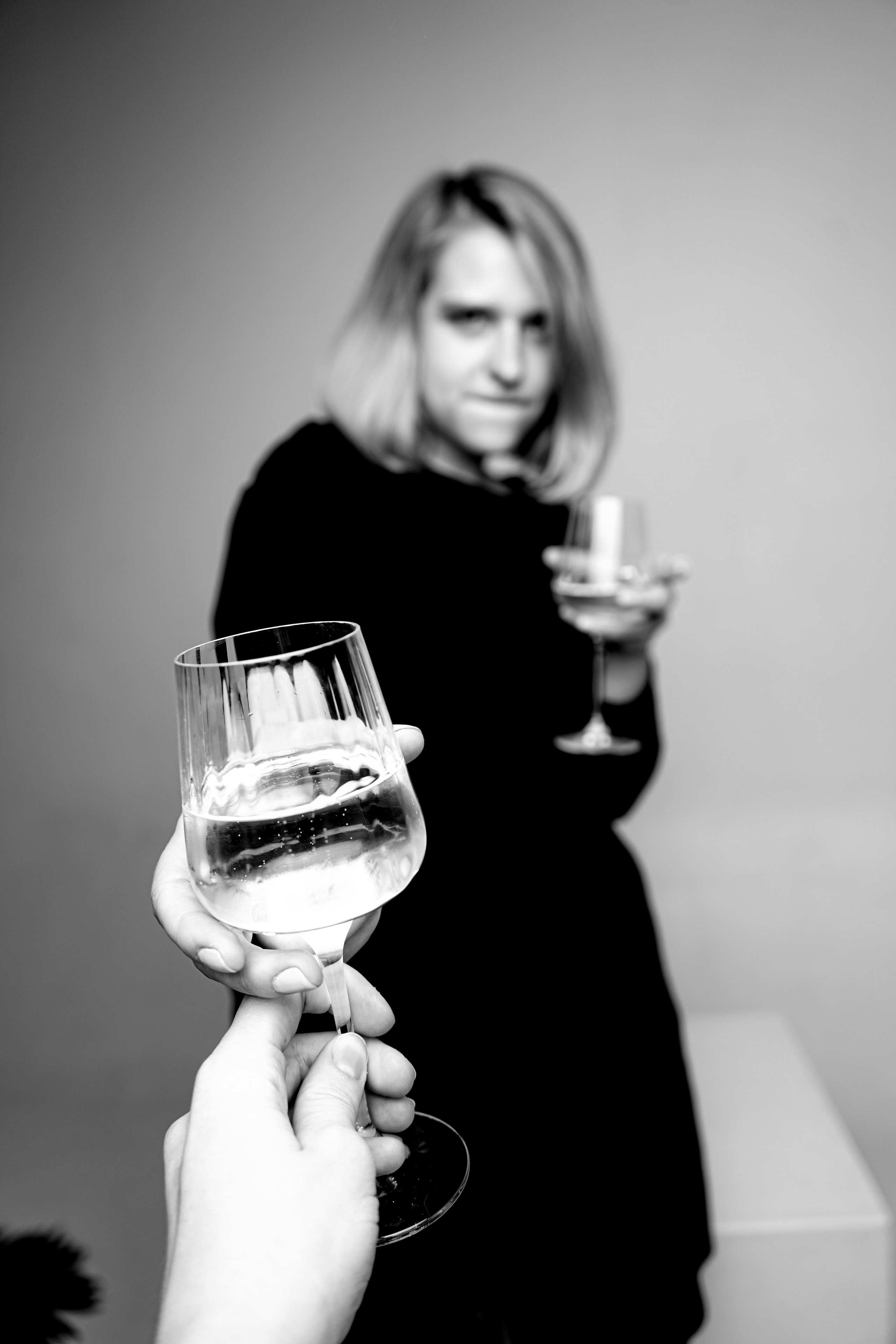 Вика. Кучерявая || Фотограф || Самара·Питер·Москва