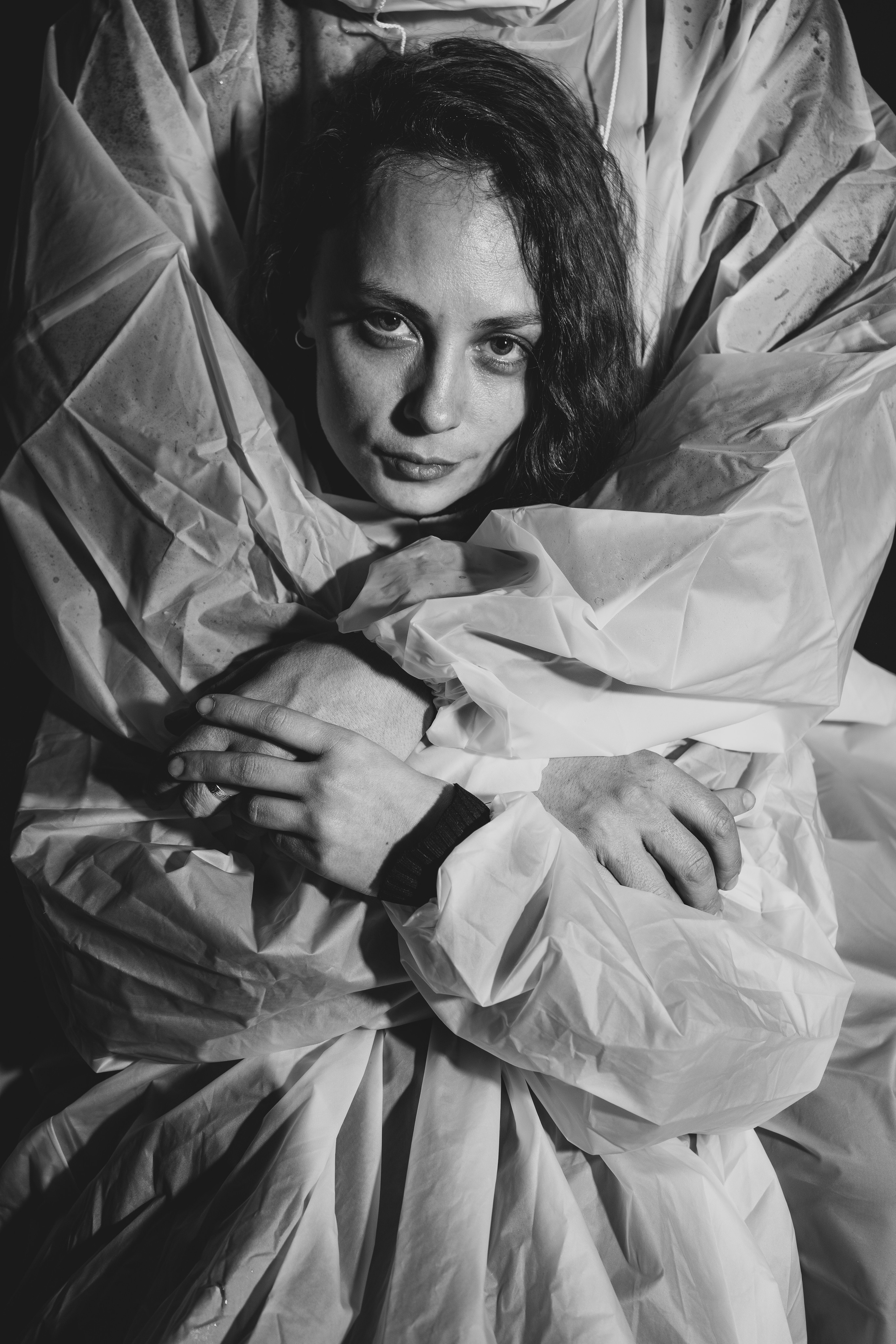 Сергей и Катя. Кучерявая || Фотограф || Самара·Питер·Москва