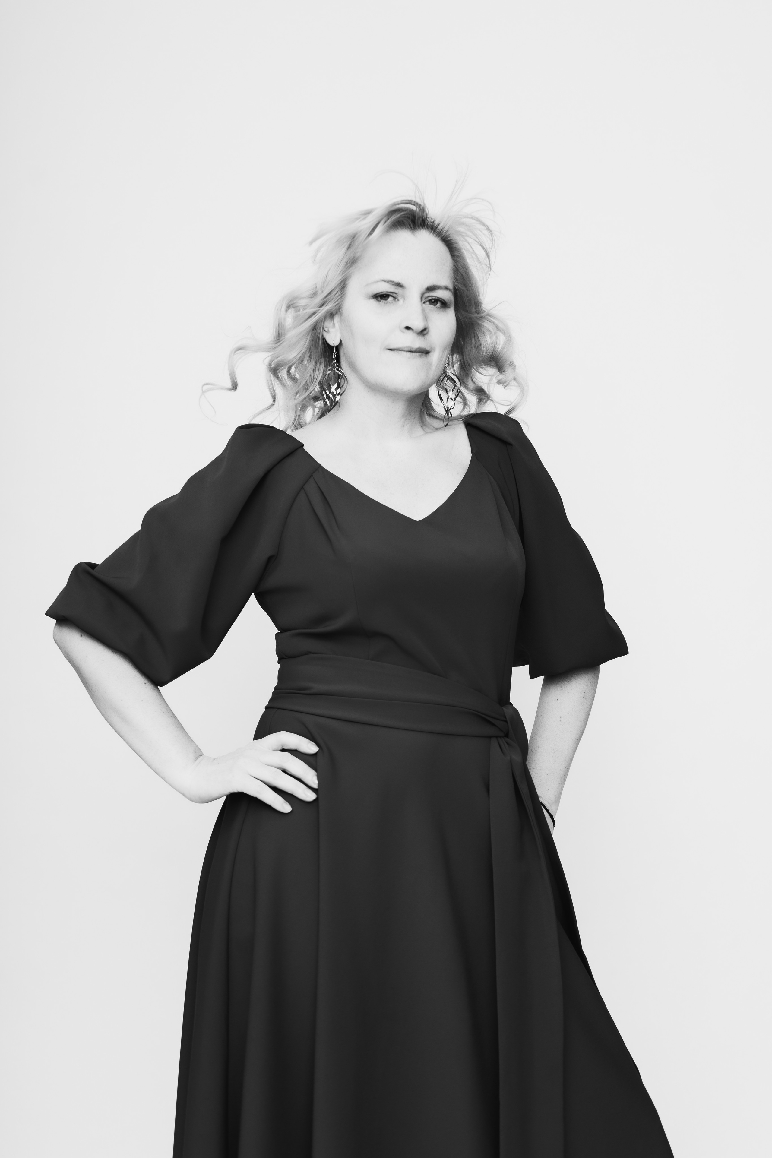 Татьяна. Кучерявая || Фотограф || Самара·Питер·Москва